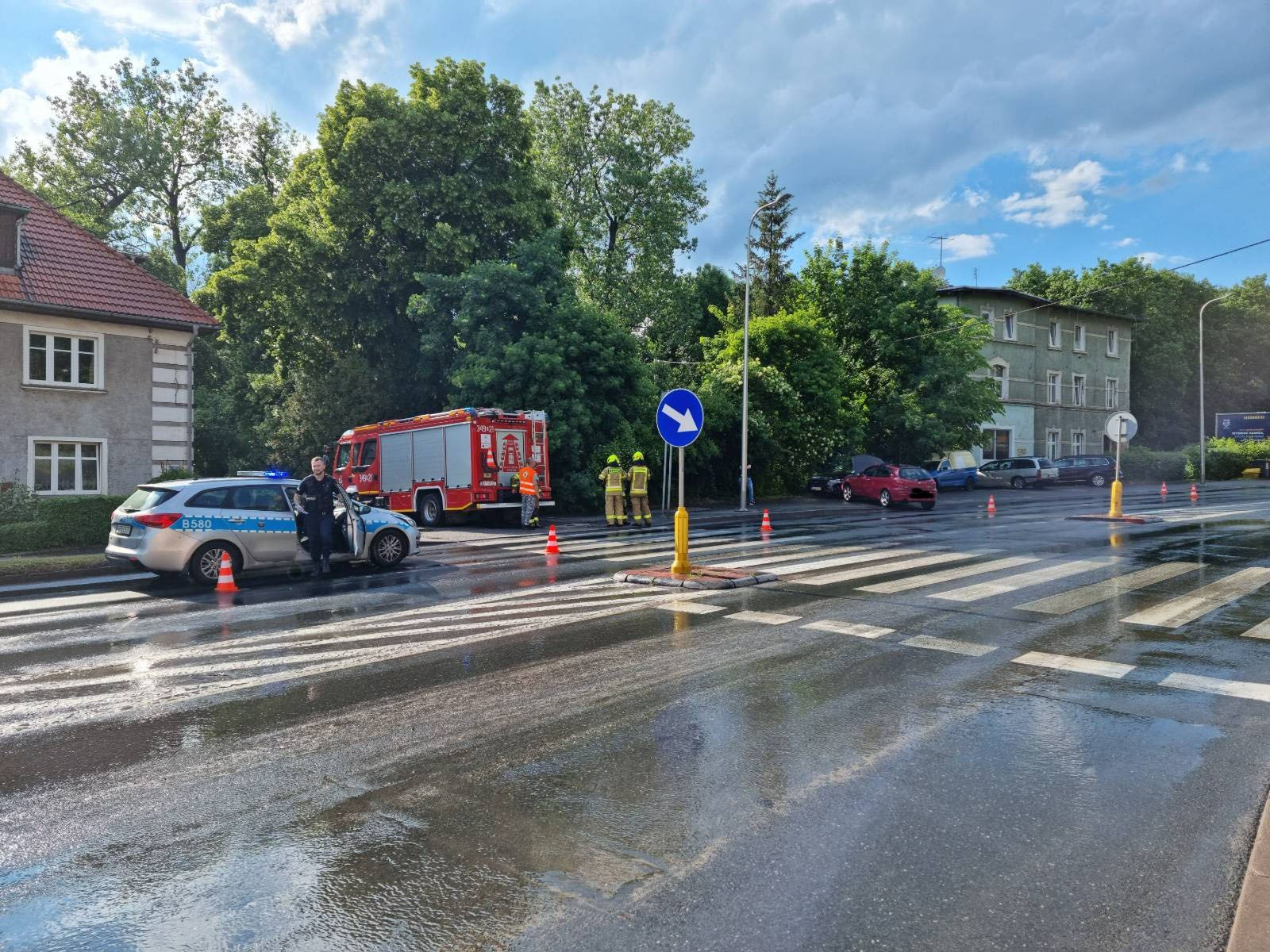 wjecha-w-opla-106181