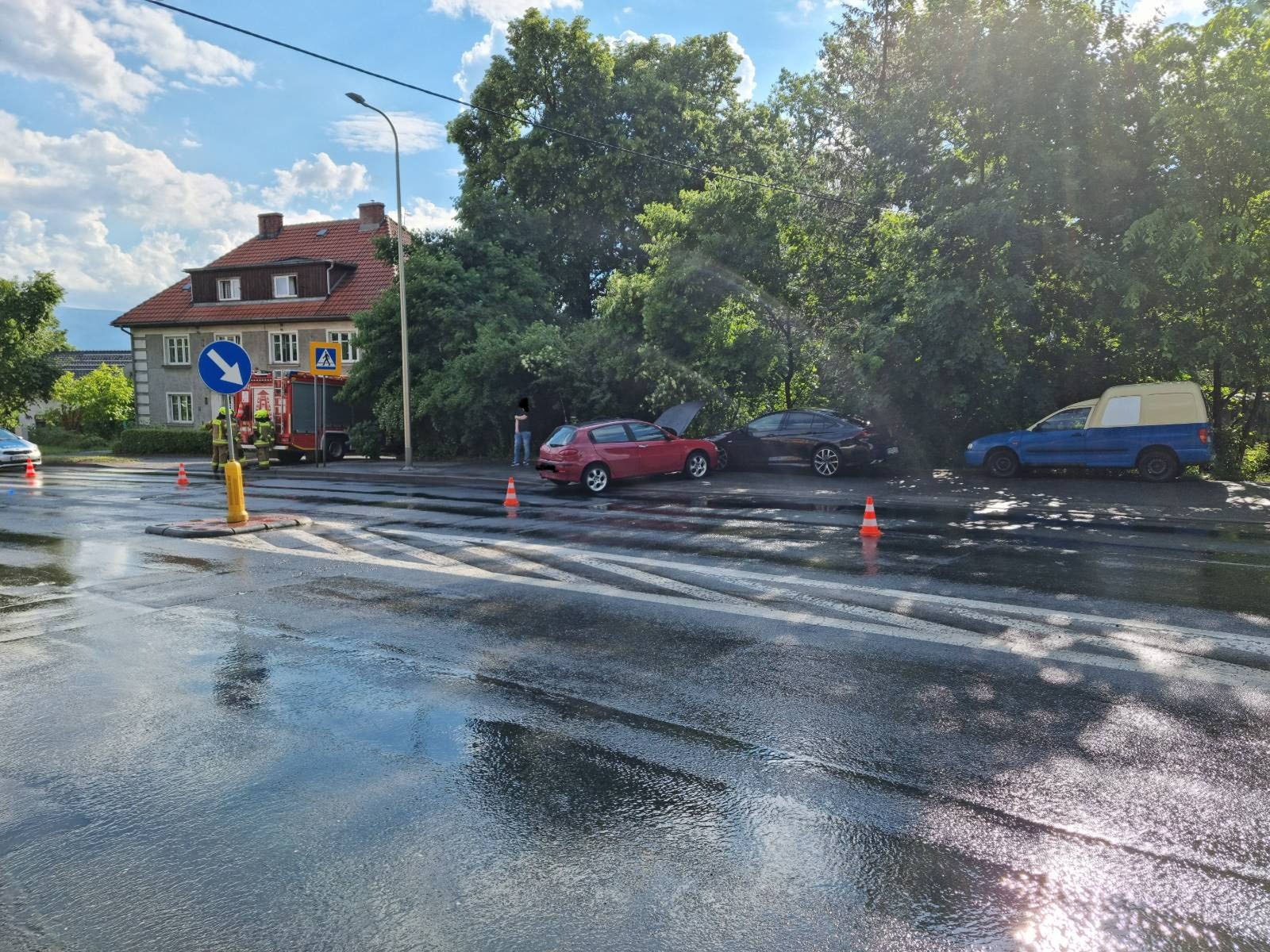 wjecha-w-opla-106181