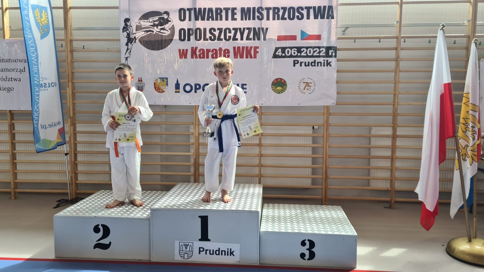 swietne-starty-na-zakonczenie-sezonu-106188