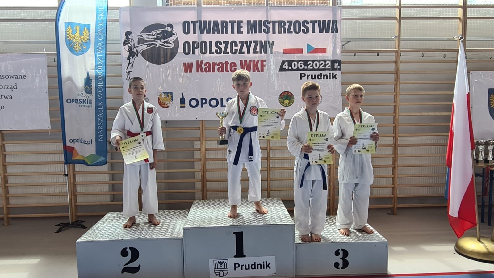 swietne-starty-na-zakonczenie-sezonu-106188