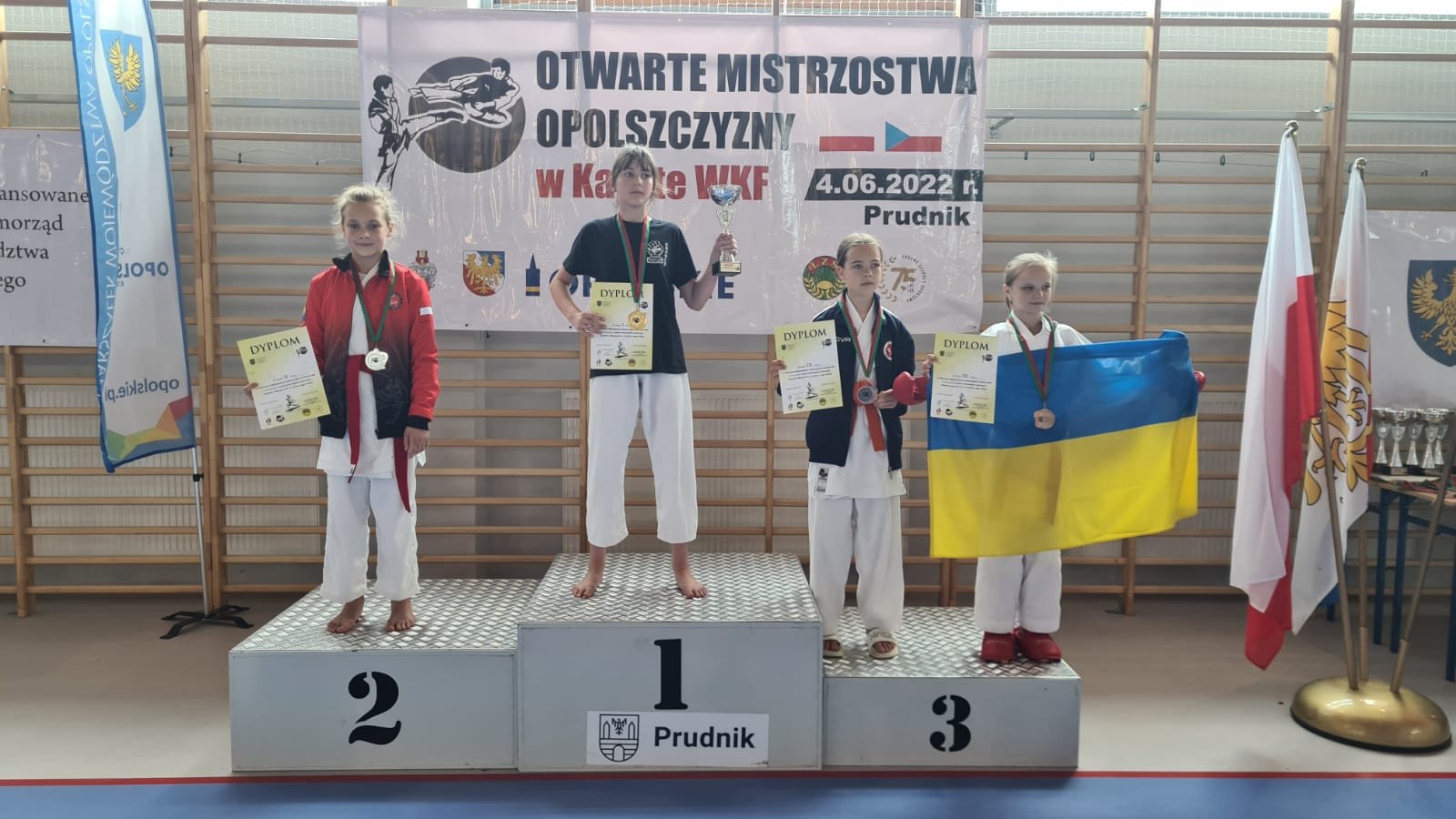 swietne-starty-na-zakonczenie-sezonu-106188