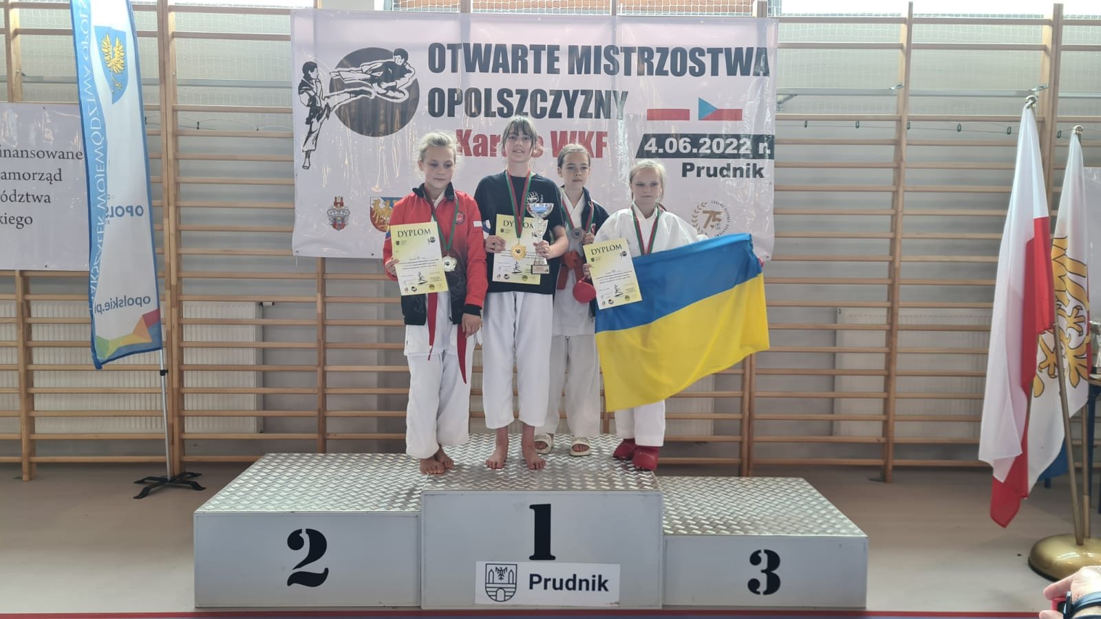 swietne-starty-na-zakonczenie-sezonu-106188