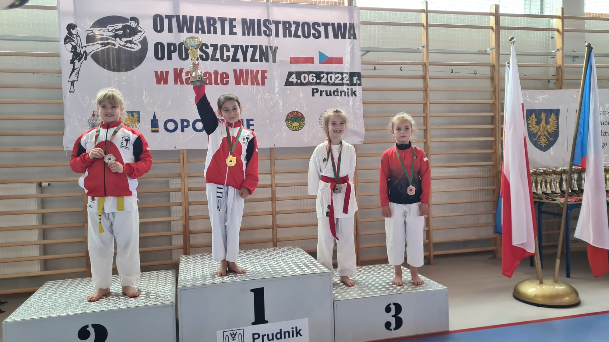 swietne-starty-na-zakonczenie-sezonu-106188