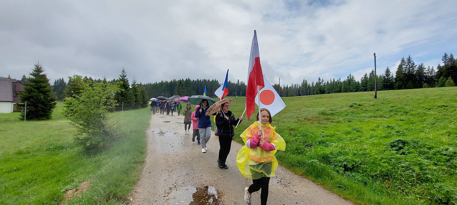 sup-pokoju-stana-przy-moscie-nad-izera-106199