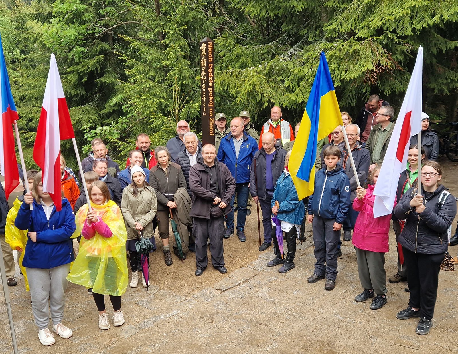 sup-pokoju-stana-przy-moscie-nad-izera-106199