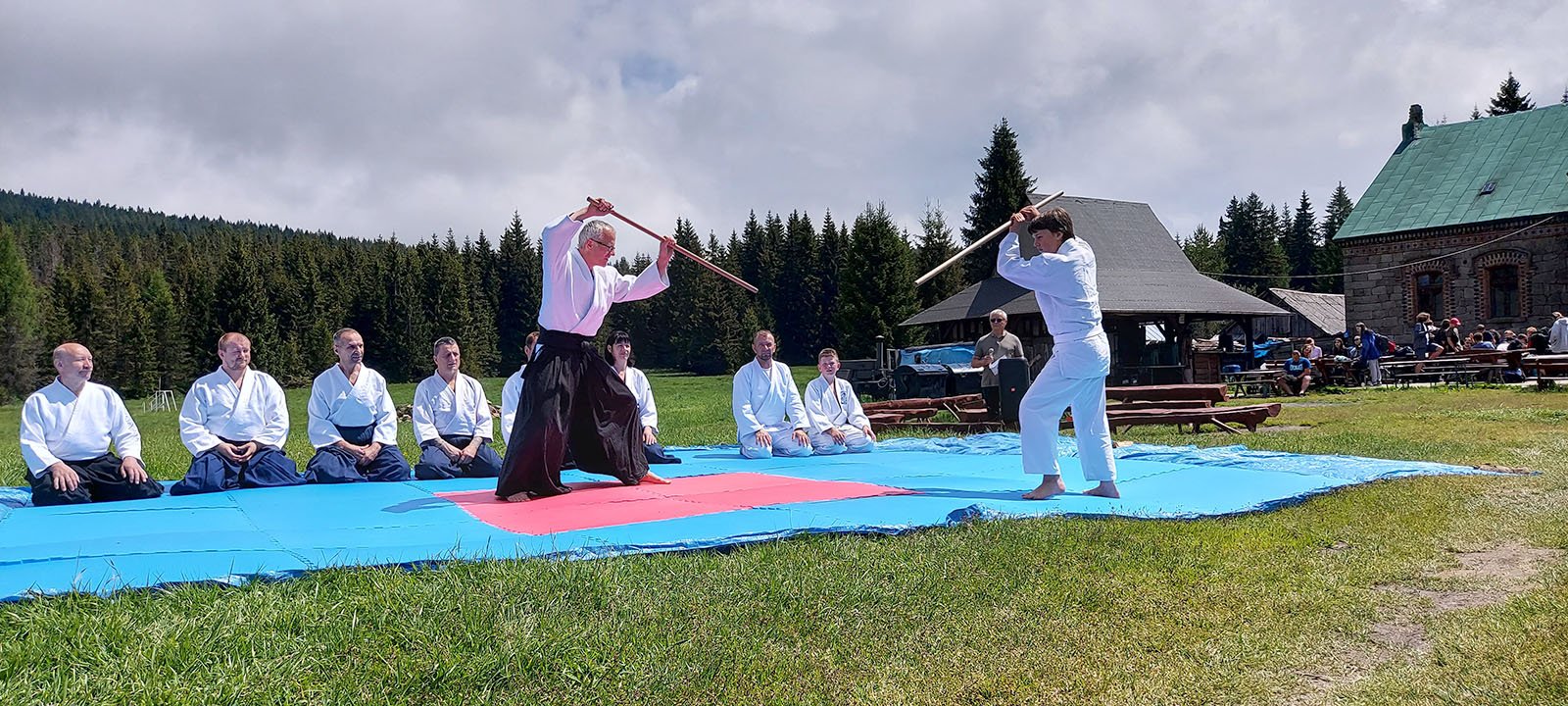 sup-pokoju-stana-przy-moscie-nad-izera-106199