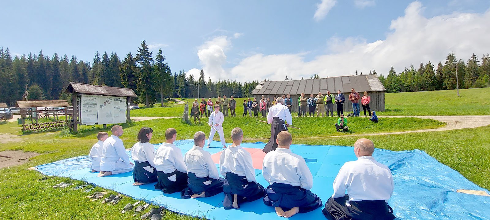 sup-pokoju-stana-przy-moscie-nad-izera-106199