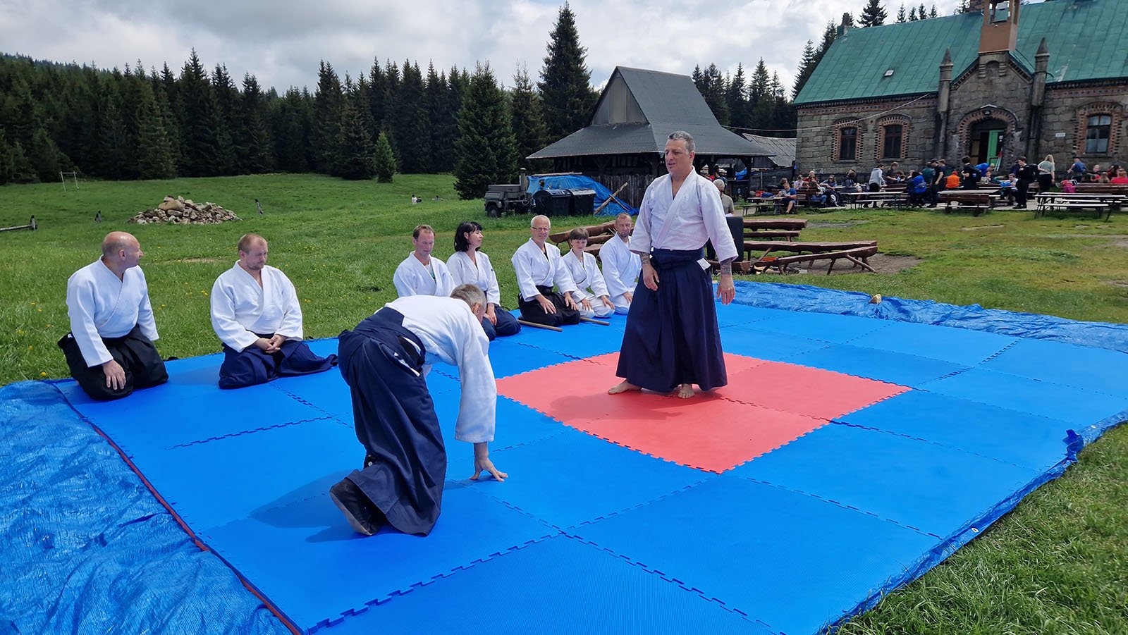 sup-pokoju-stana-przy-moscie-nad-izera-106199
