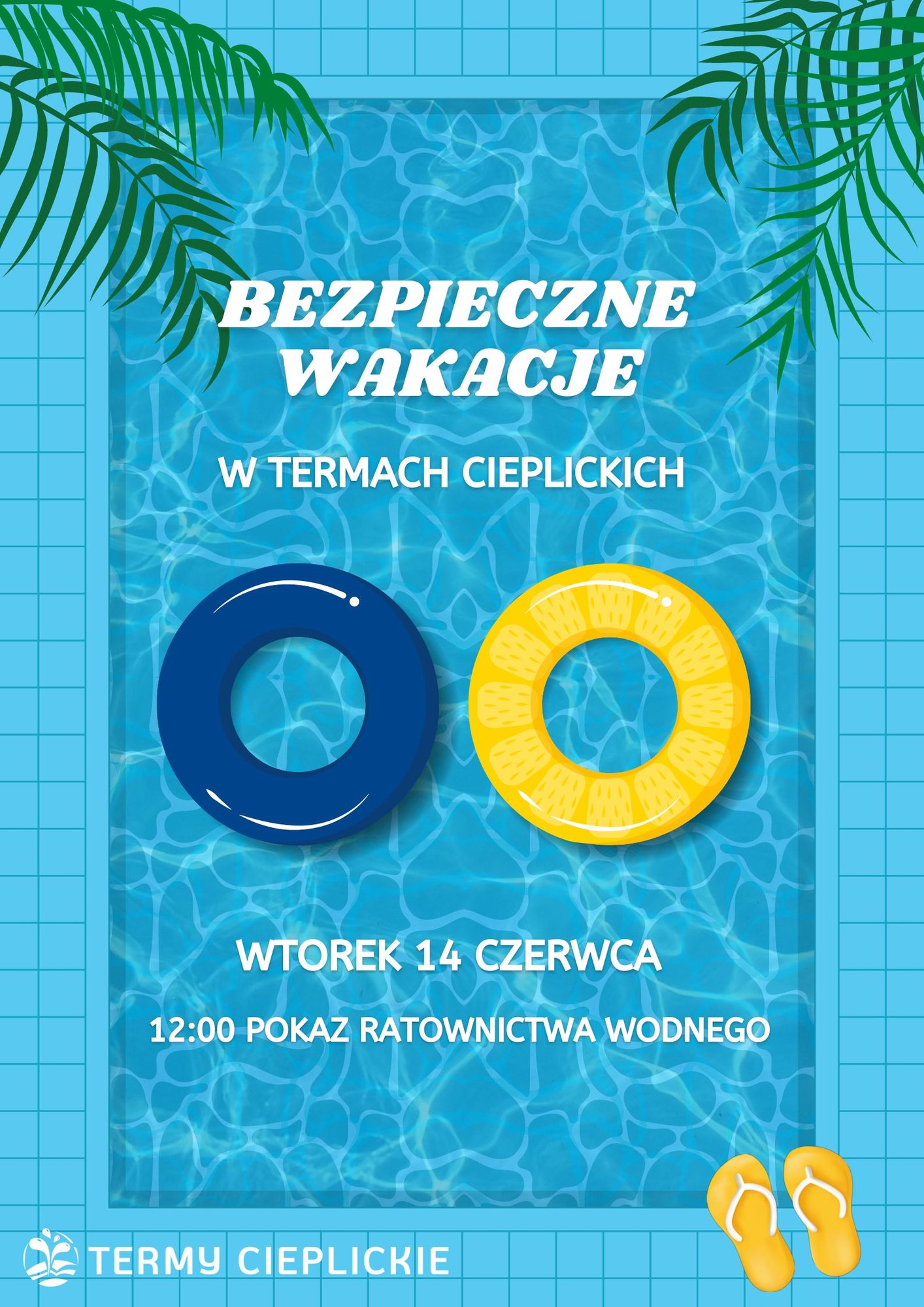 bezpieczne-wakacje-w-termach-cieplickich-106200