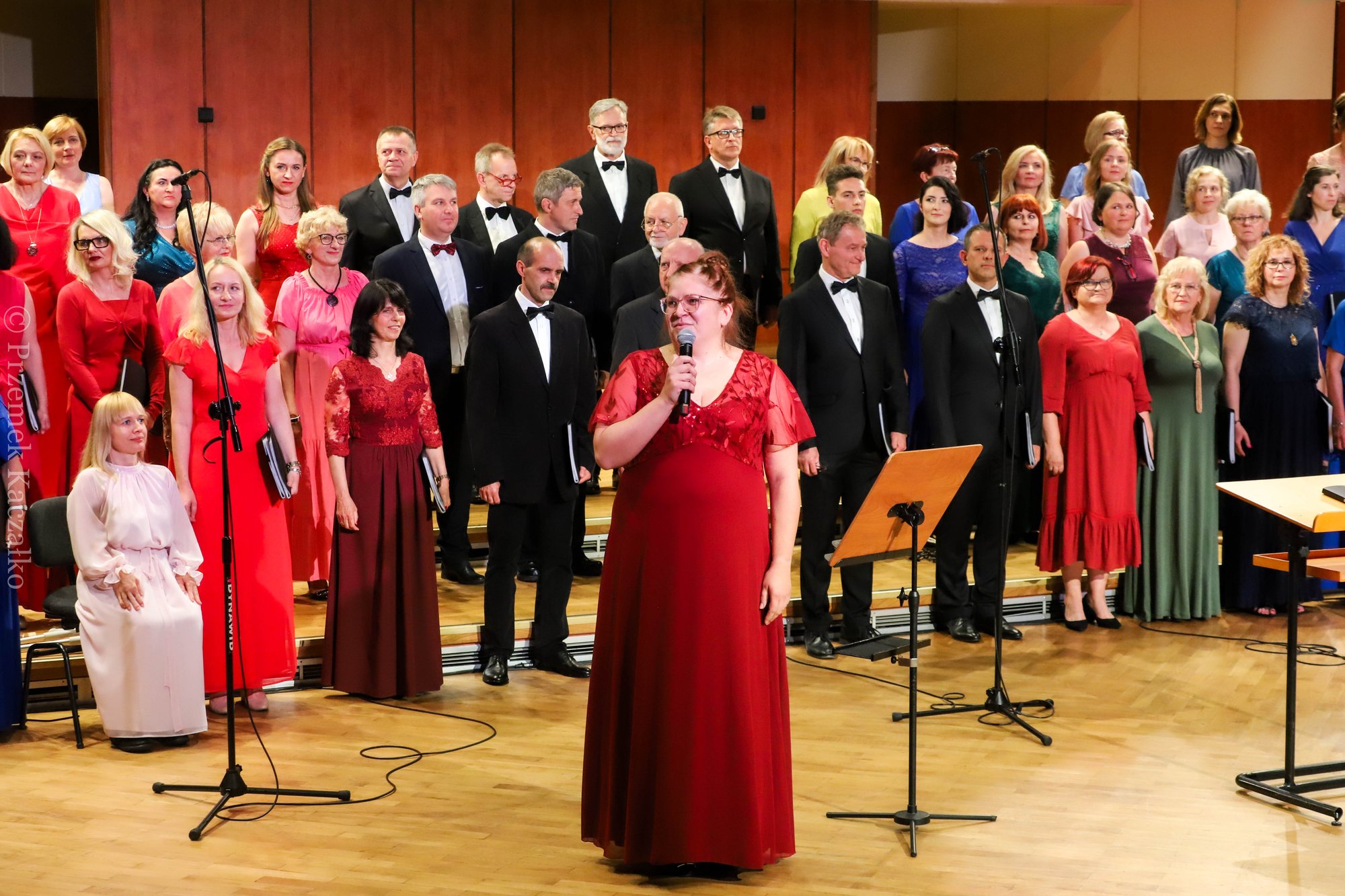 chor-filharmonii-po-debiucie-106209