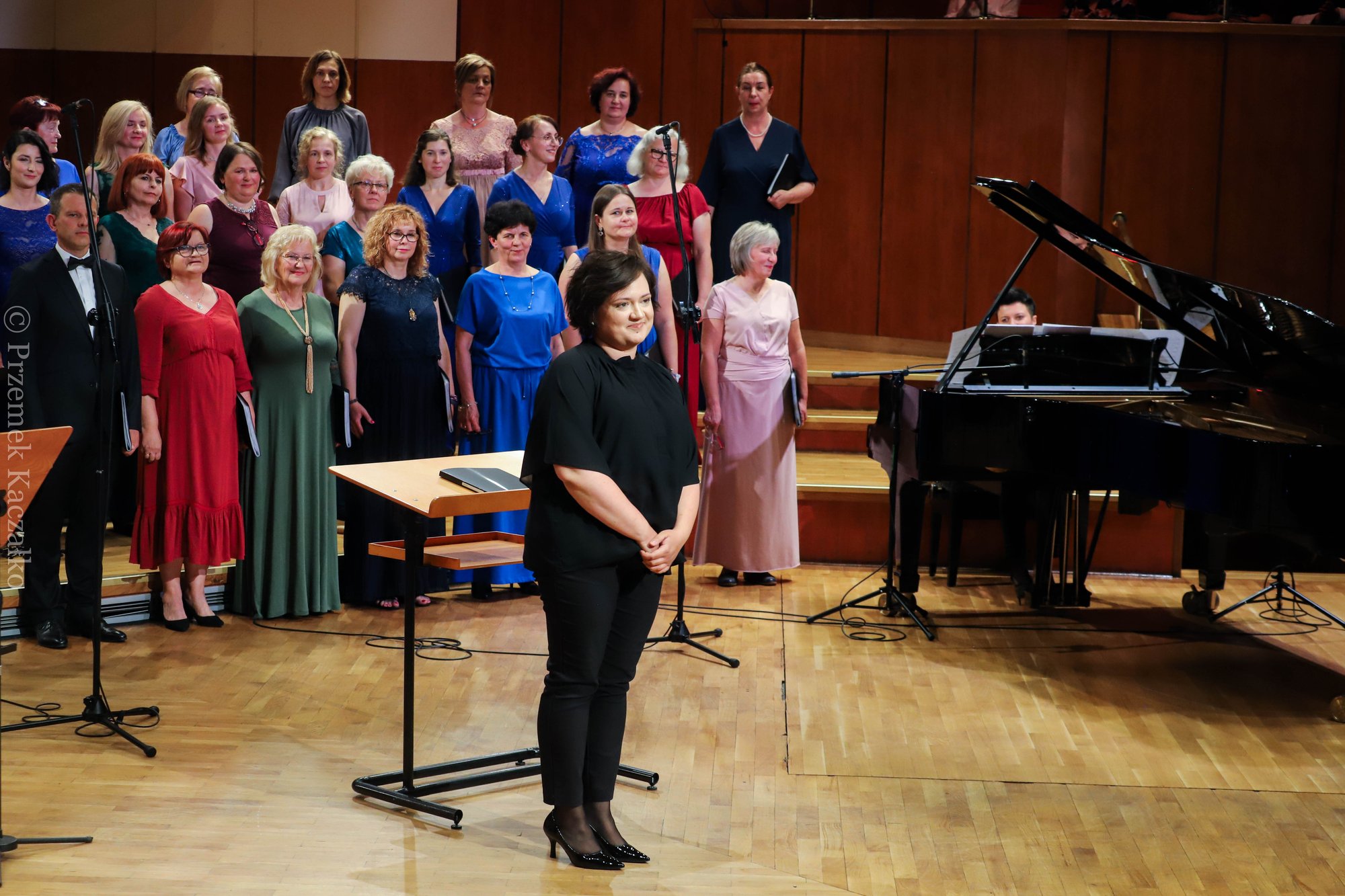 chor-filharmonii-po-debiucie-106209
