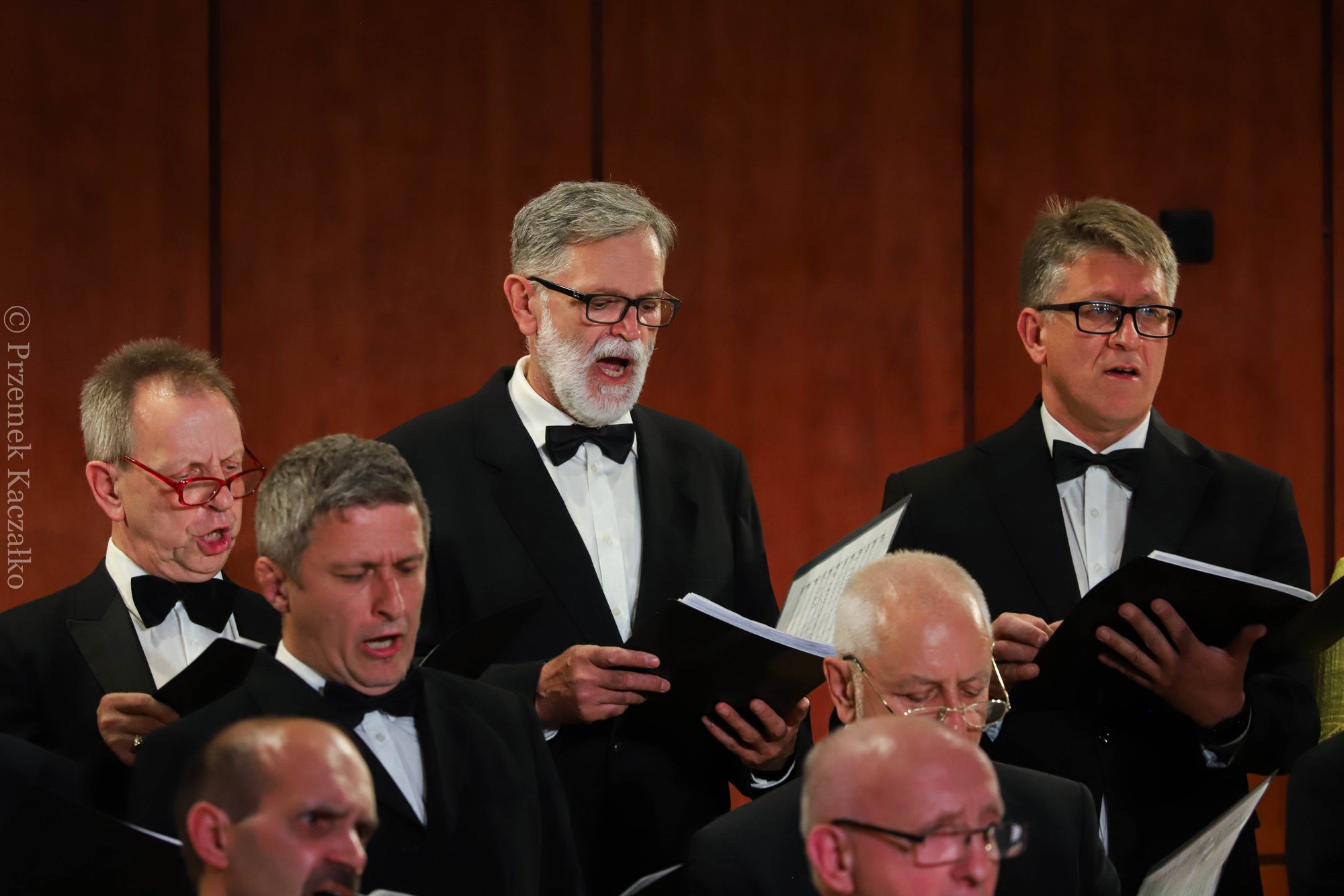 chor-filharmonii-po-debiucie-106209