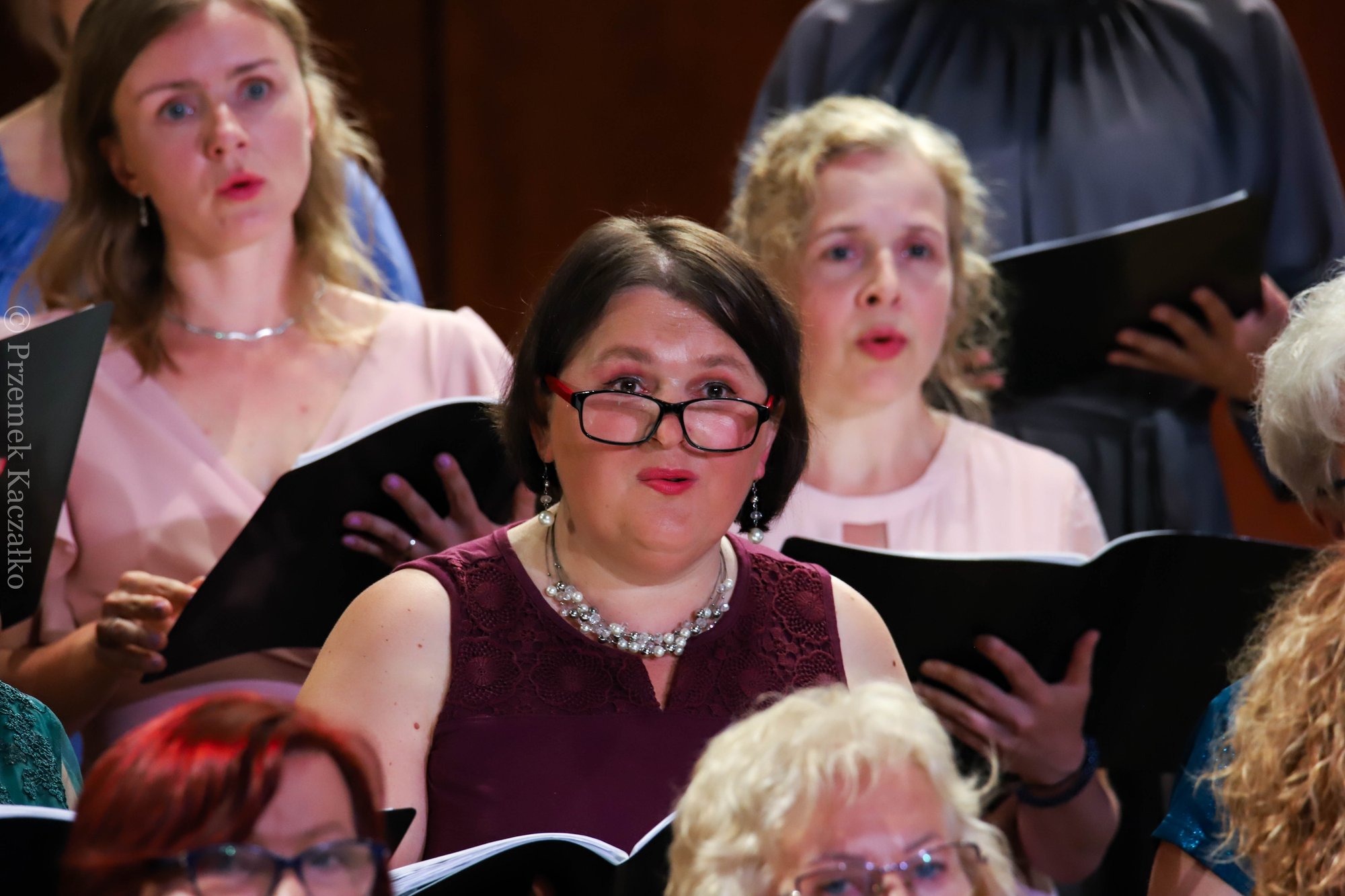 chor-filharmonii-po-debiucie-106209