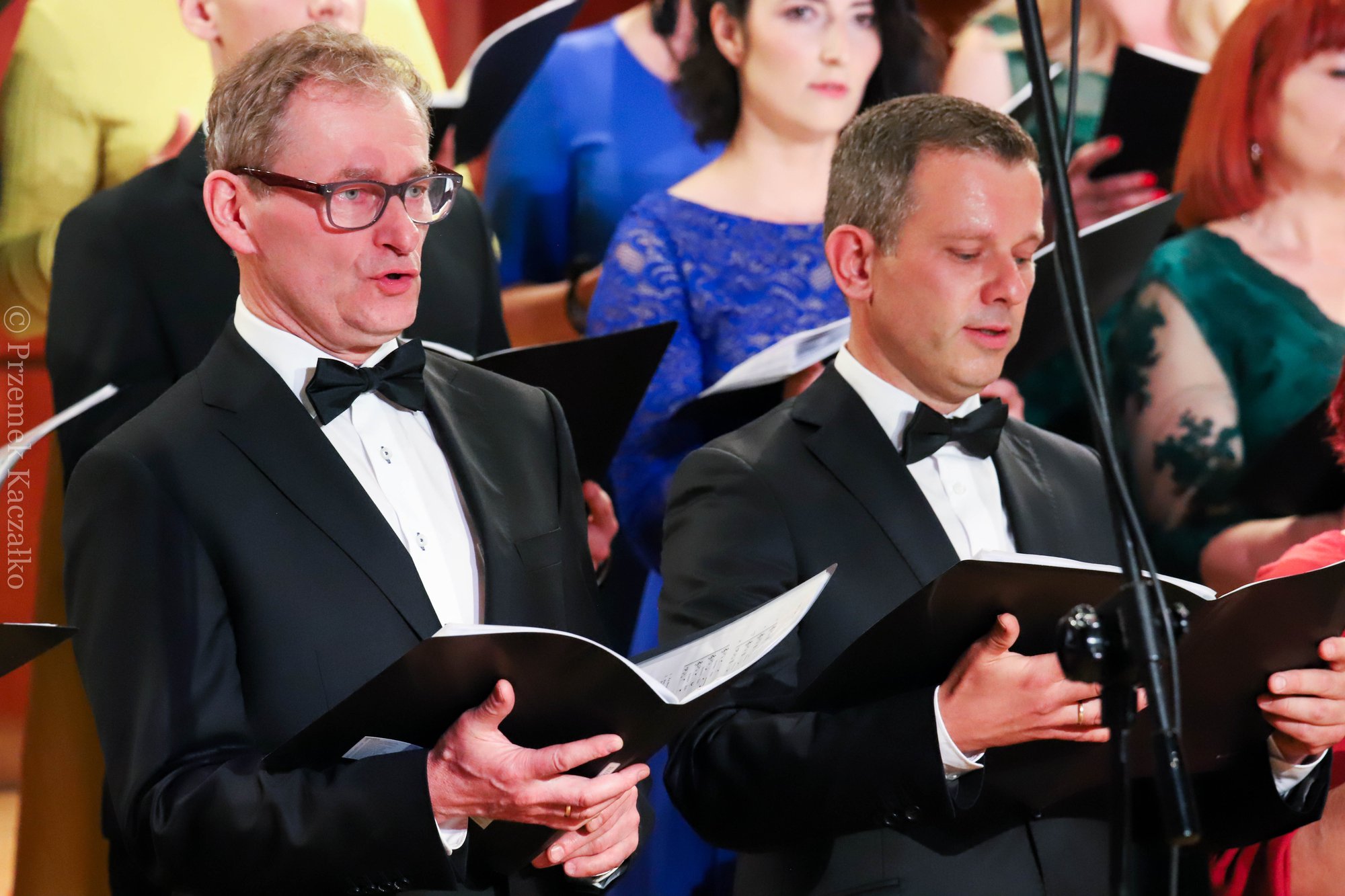 chor-filharmonii-po-debiucie-106209