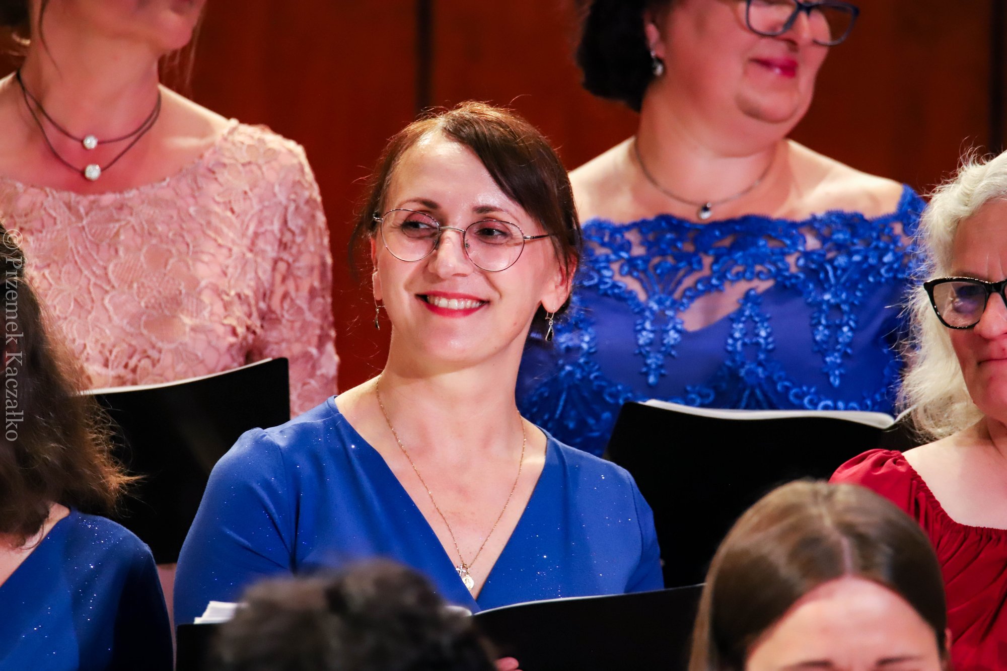 chor-filharmonii-po-debiucie-106209