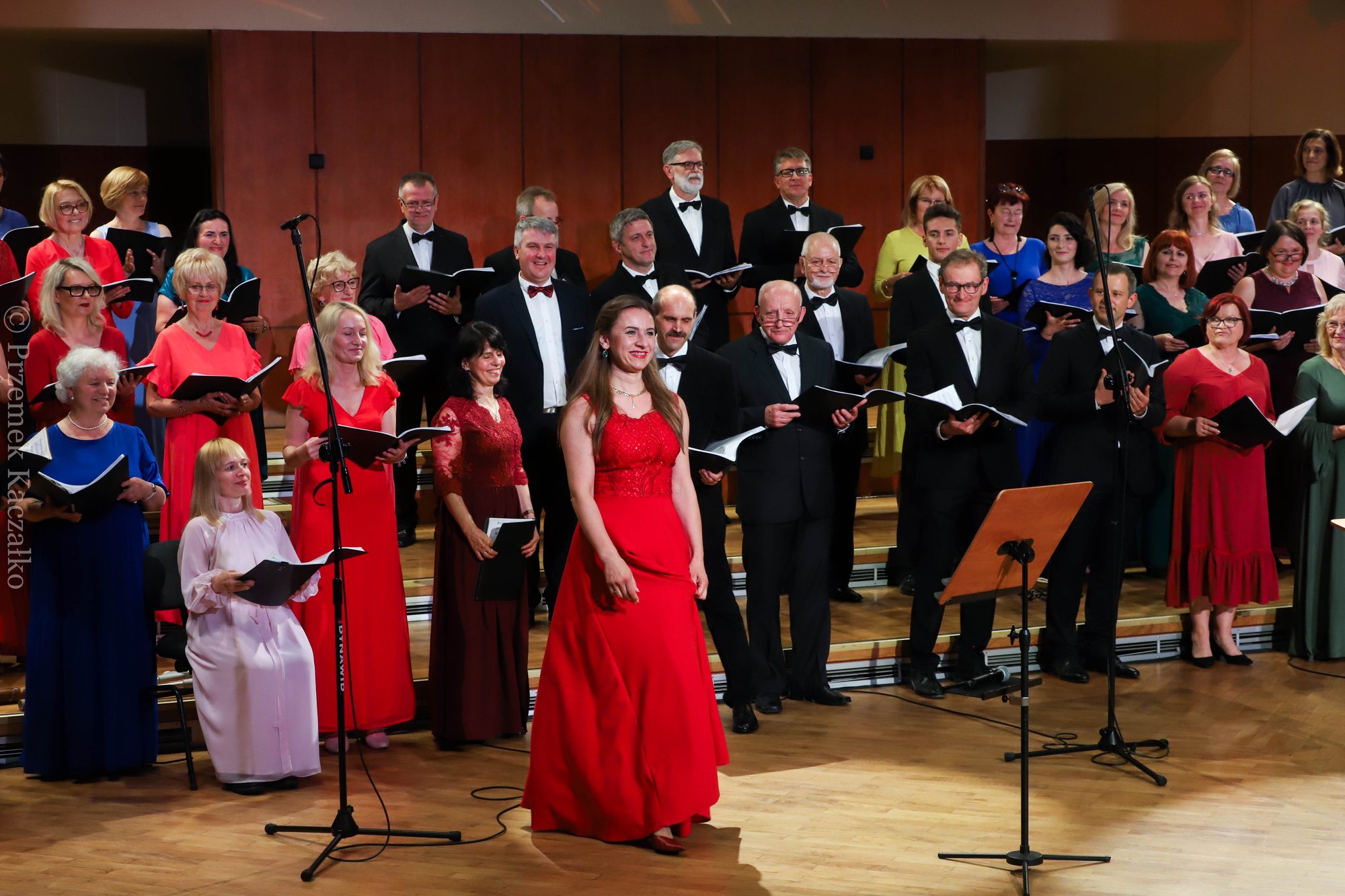 chor-filharmonii-po-debiucie-106209