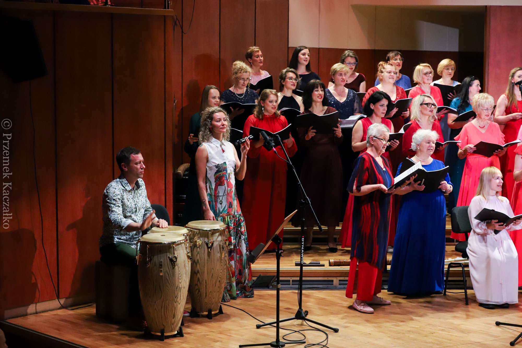 chor-filharmonii-po-debiucie-106209