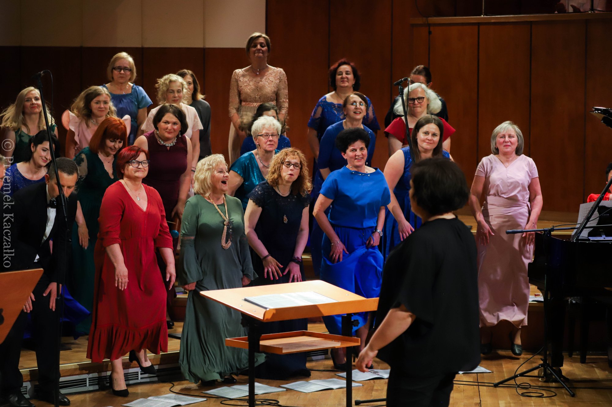 chor-filharmonii-po-debiucie-106209
