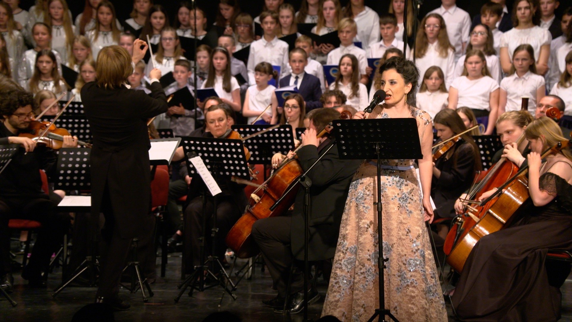 koncert-na-jubileusz-106211