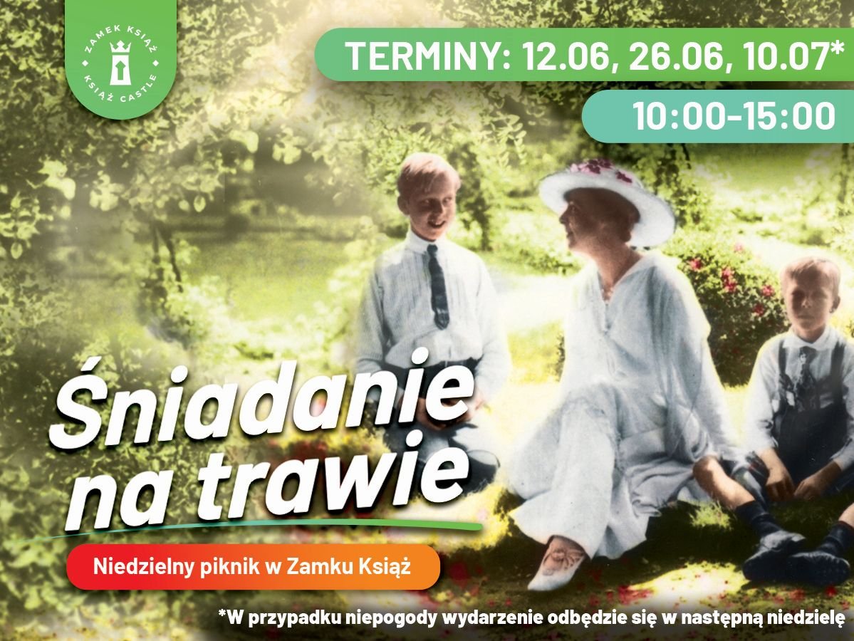sniadanie-na-trawie-106216