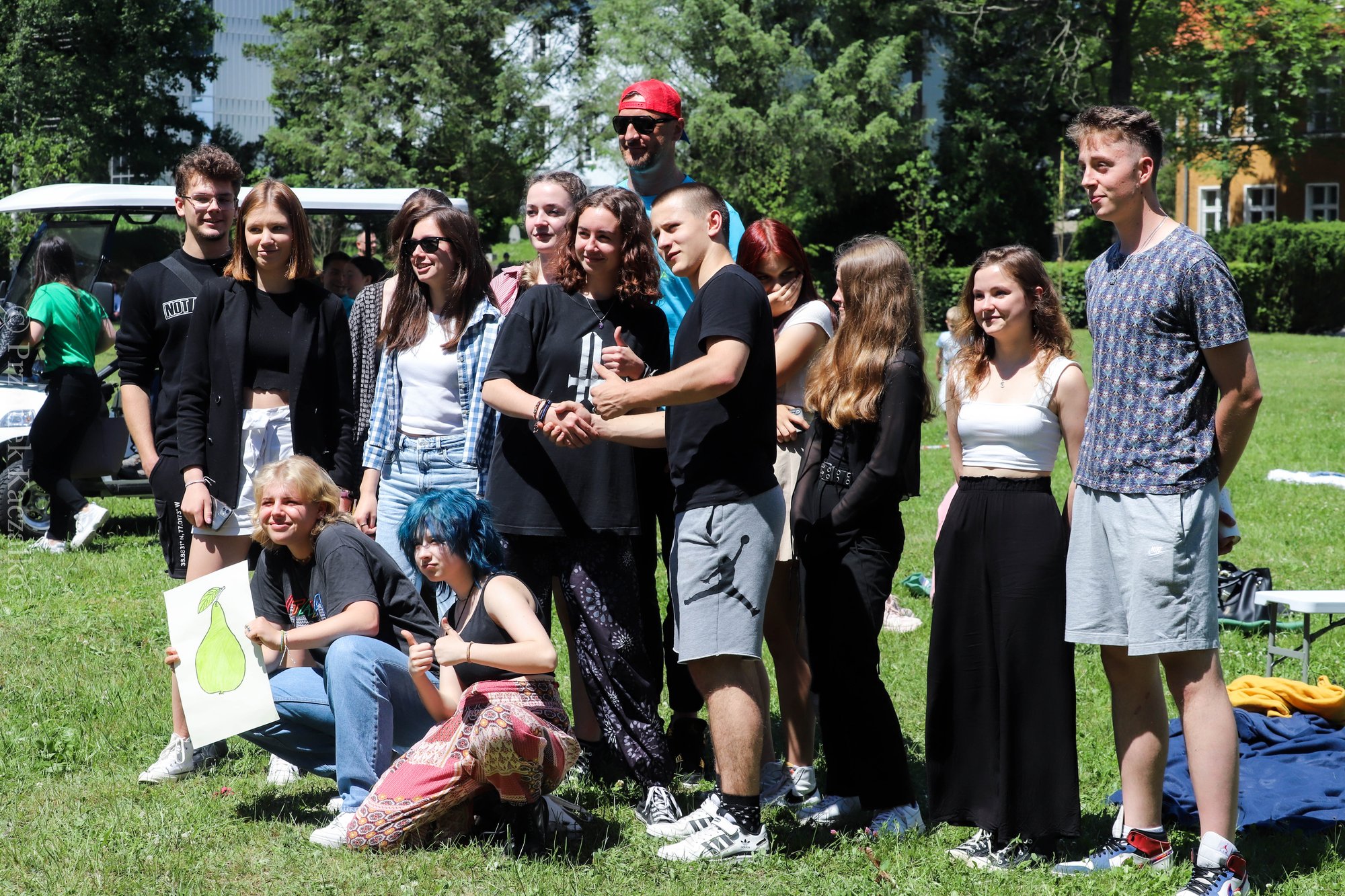 swieto-uczelni-z-piotrem-gruszka-106217