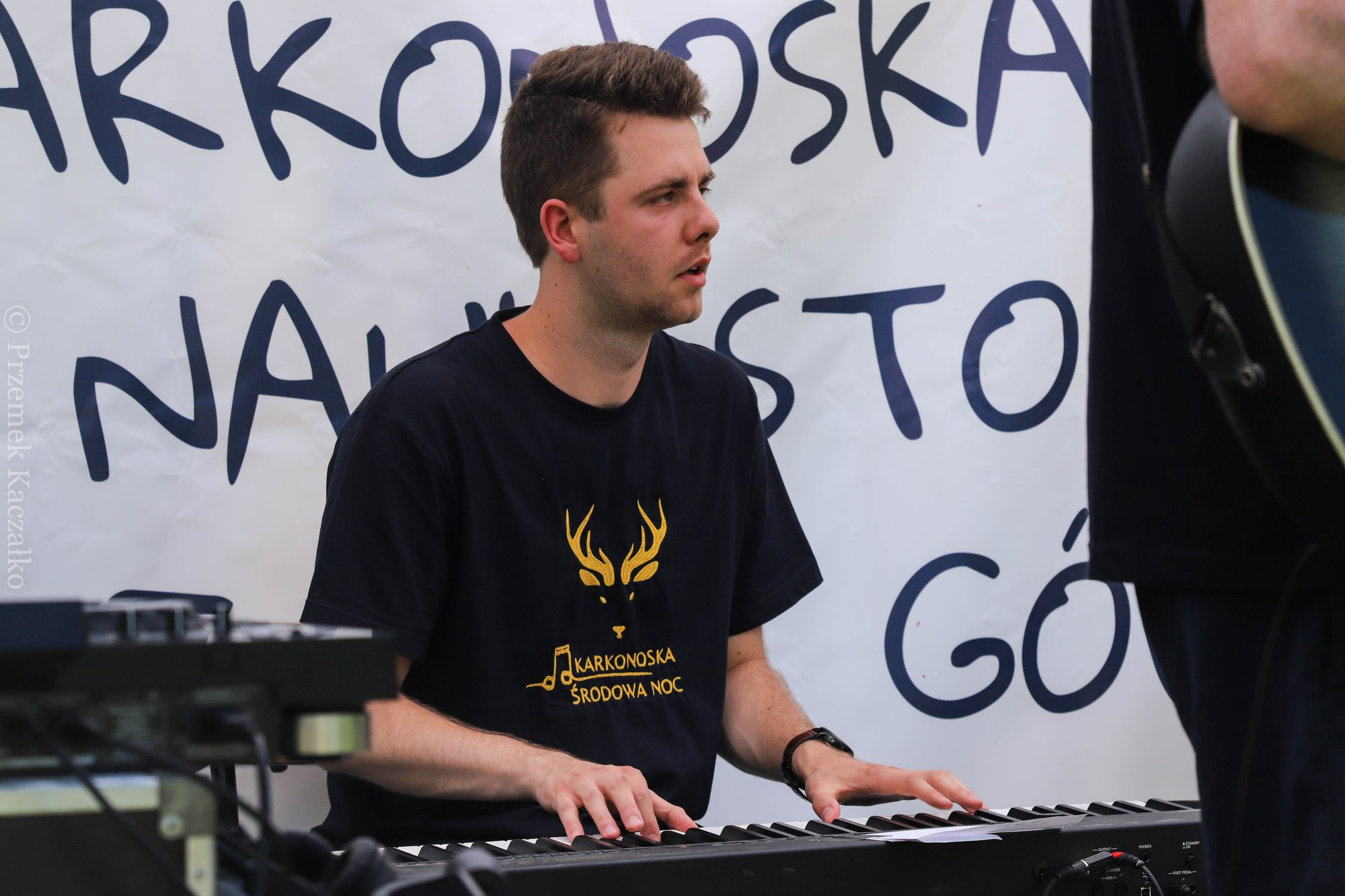 swieto-uczelni-z-piotrem-gruszka-106217