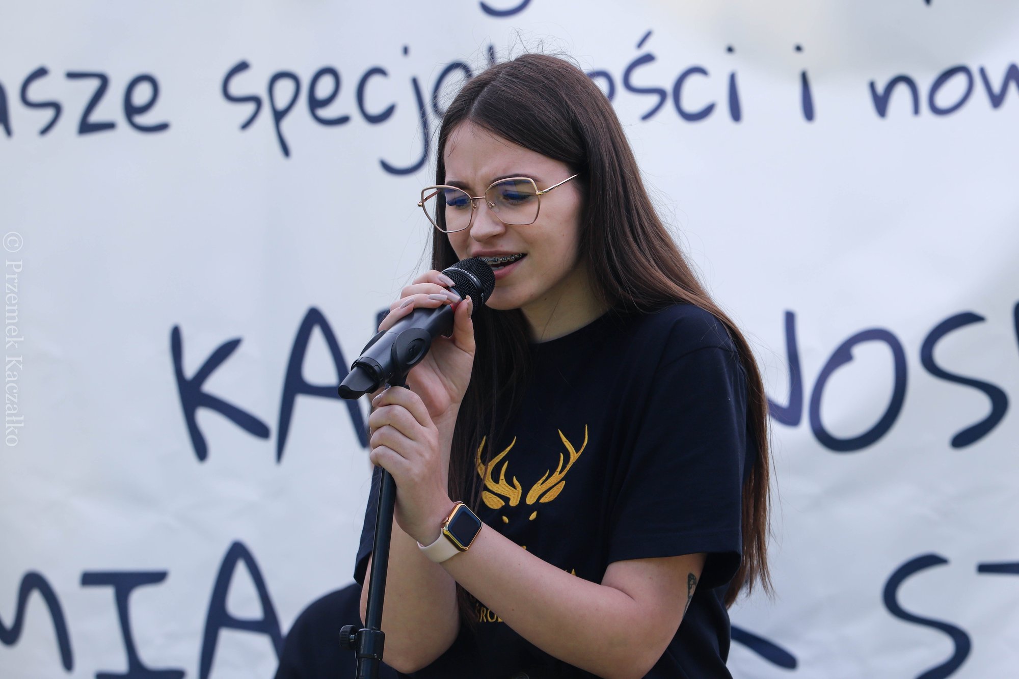 swieto-uczelni-z-piotrem-gruszka-106217