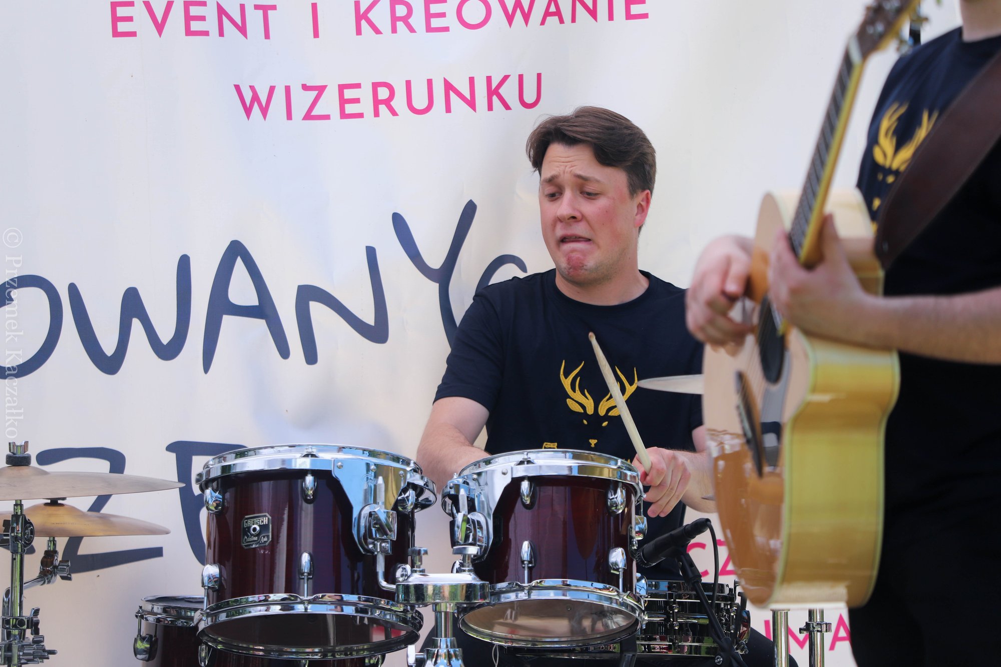 swieto-uczelni-z-piotrem-gruszka-106217