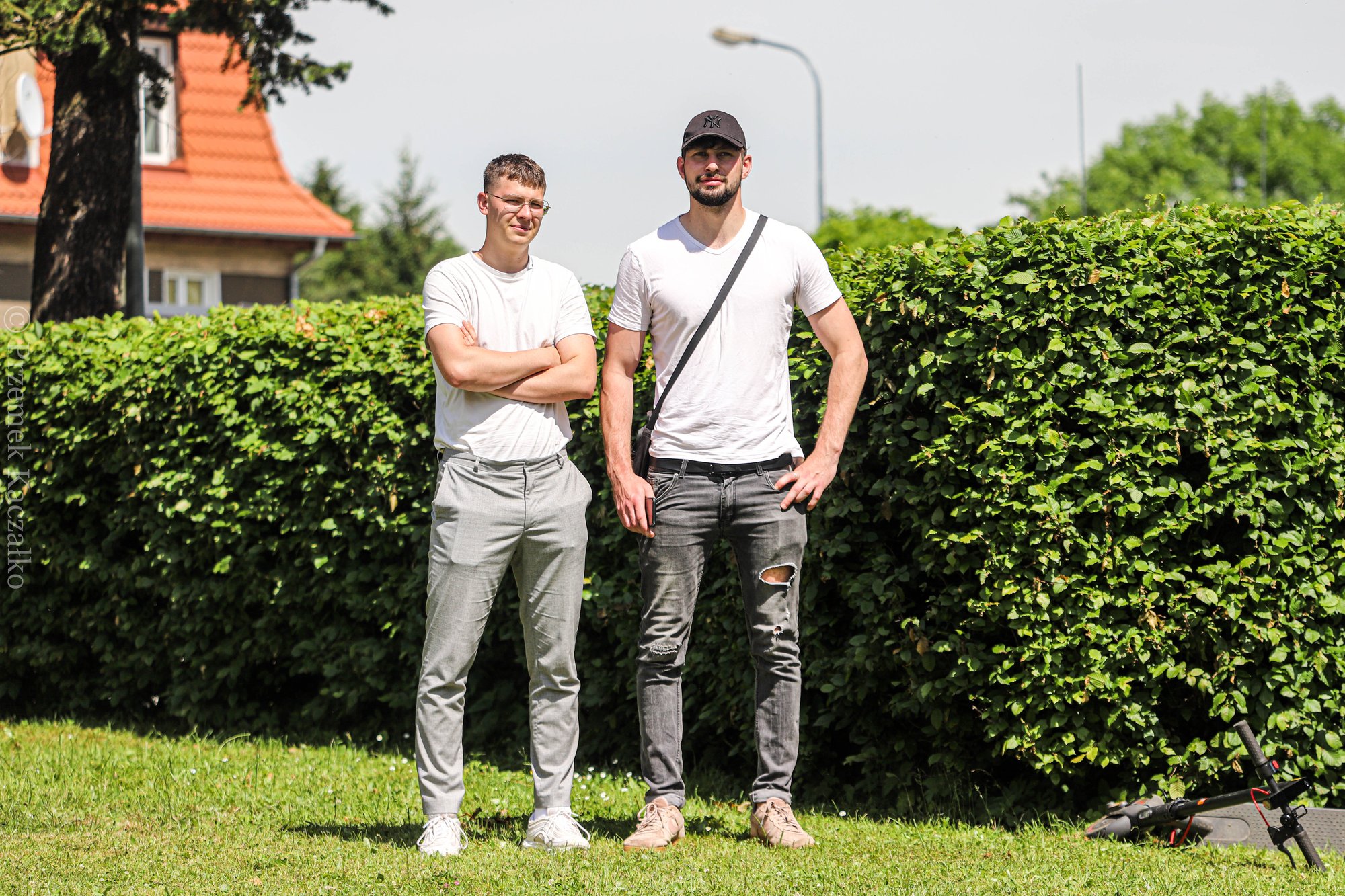 swieto-uczelni-z-piotrem-gruszka-106217