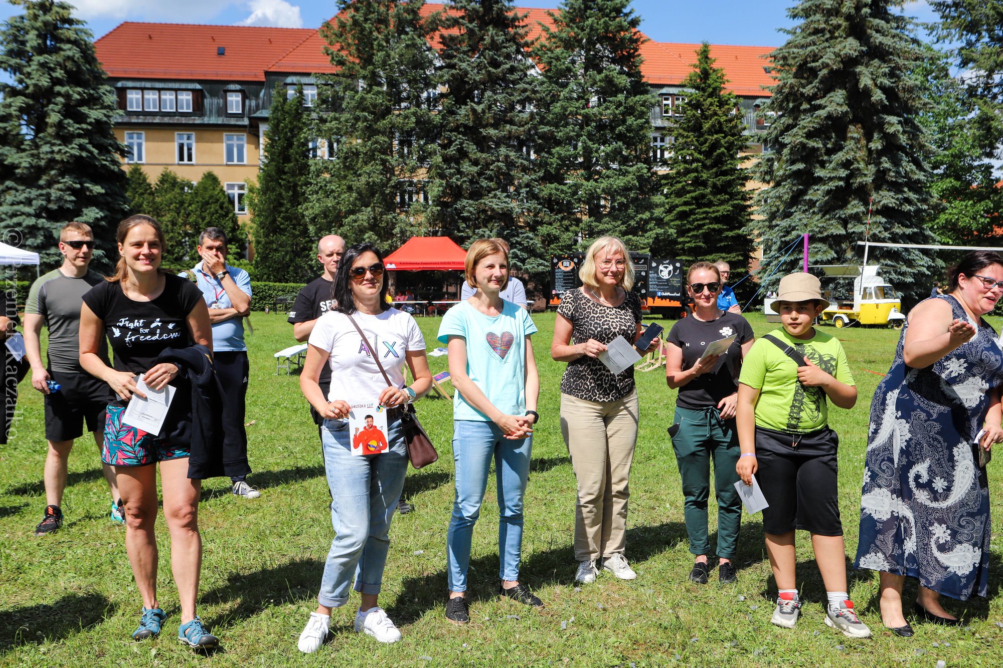 swieto-uczelni-z-piotrem-gruszka-106217