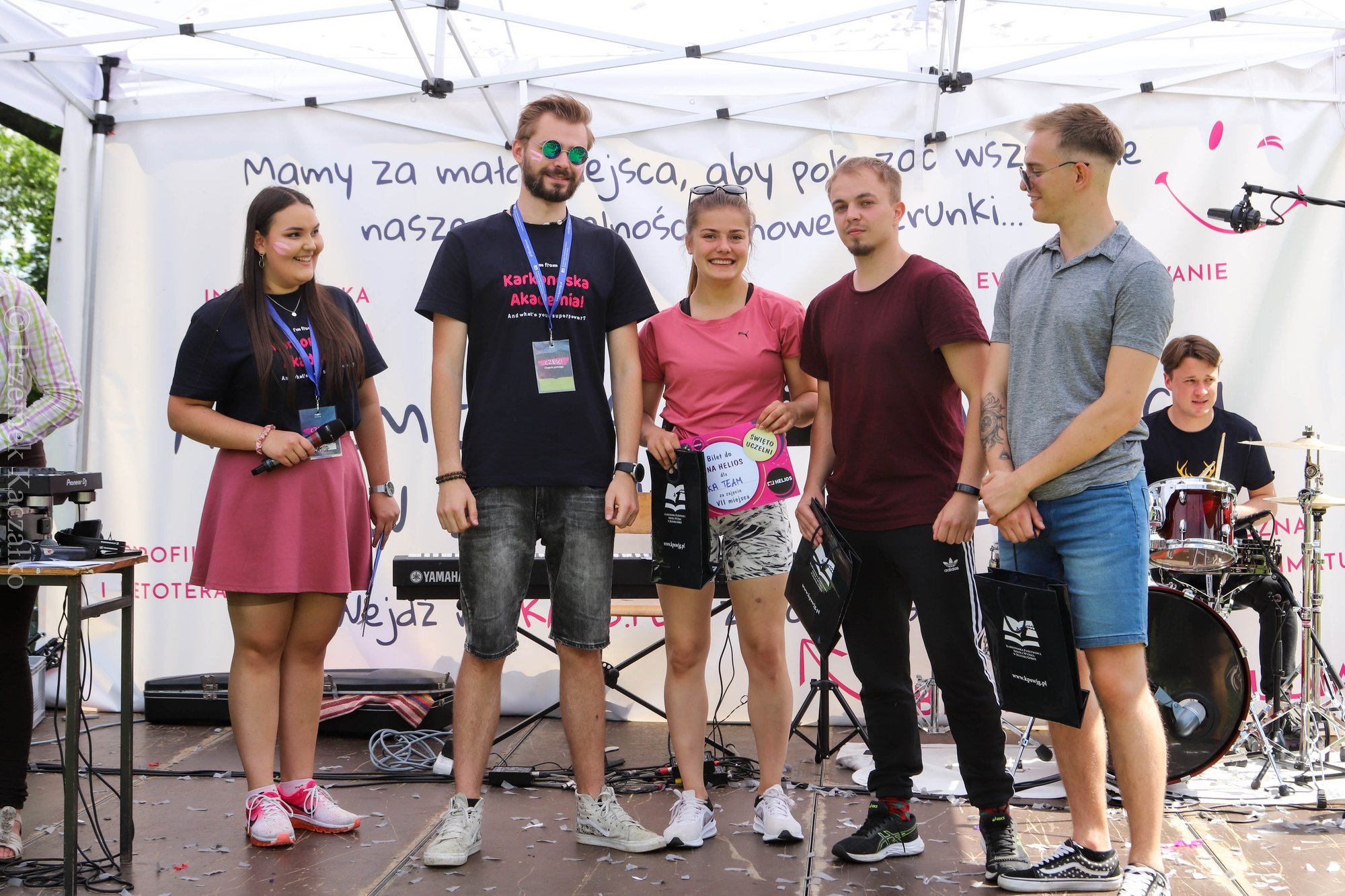 swieto-uczelni-z-piotrem-gruszka-106217
