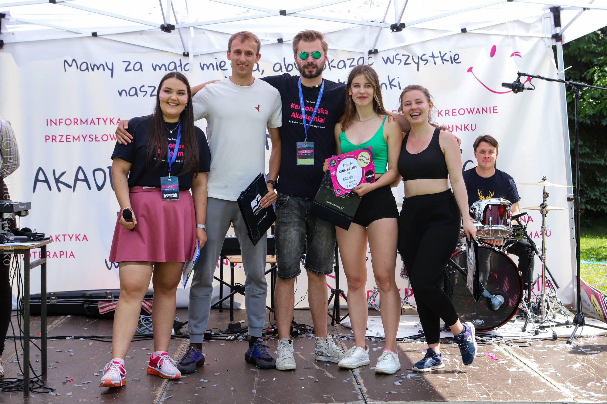 swieto-uczelni-z-piotrem-gruszka-106217