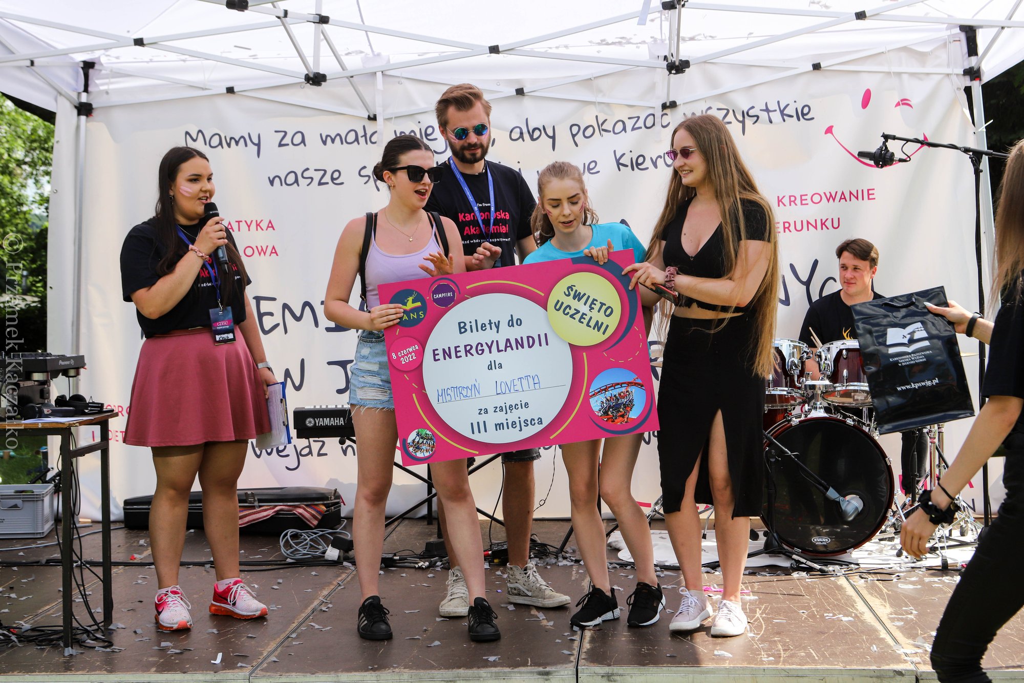 swieto-uczelni-z-piotrem-gruszka-106217