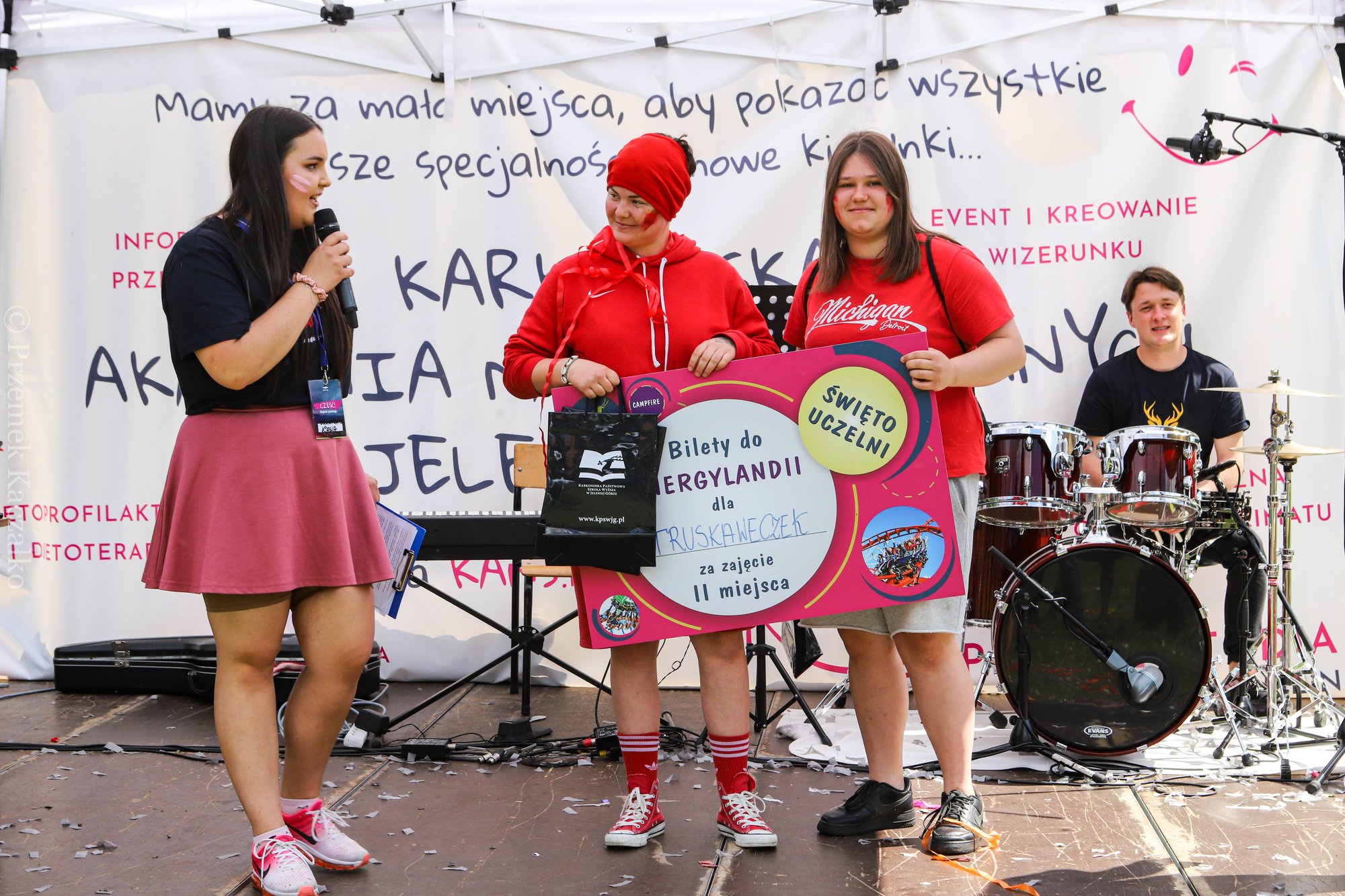 swieto-uczelni-z-piotrem-gruszka-106217