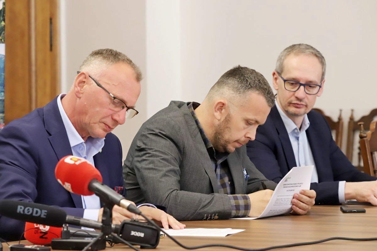 wsparcie-dla-remontu-domu-harcerza-106219