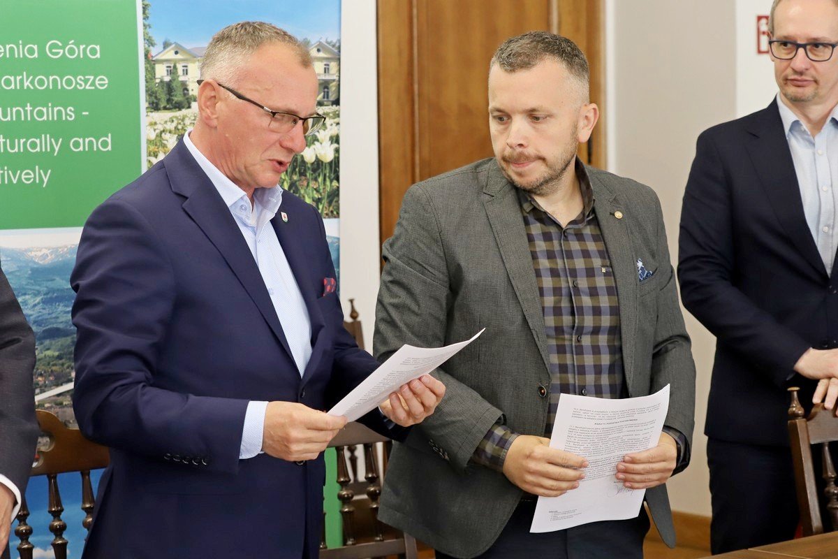 wsparcie-dla-remontu-domu-harcerza-106219