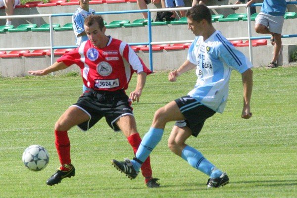 pewna-wygrana-karkonoszy-10622