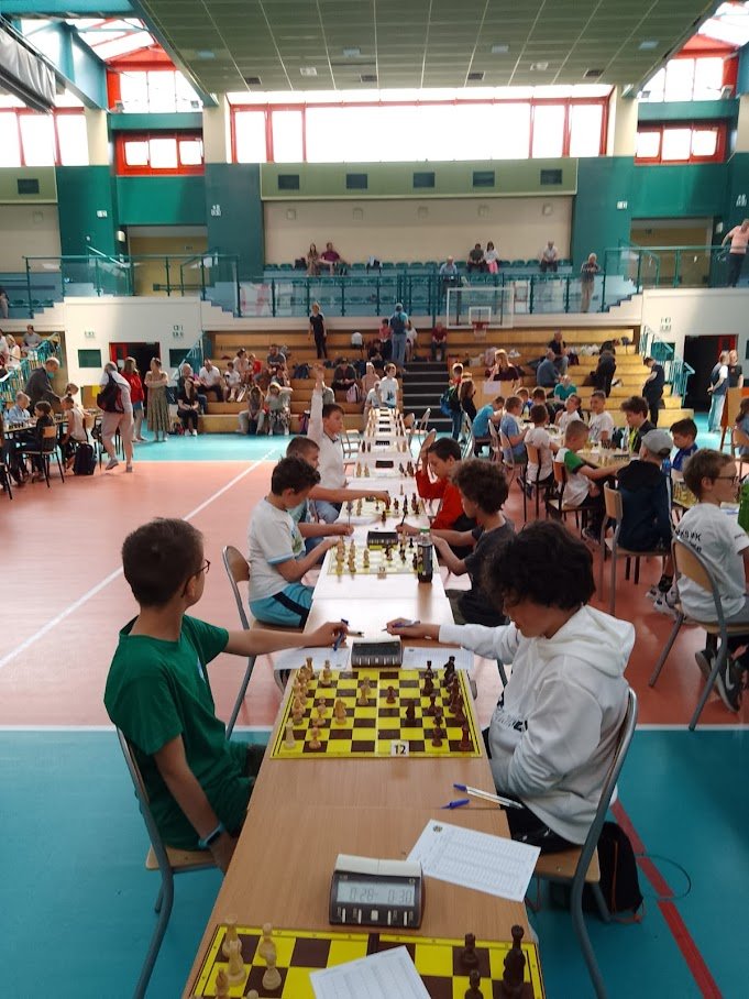 mamy-medalistki-mistrzostw-dolnego-slaska-106221