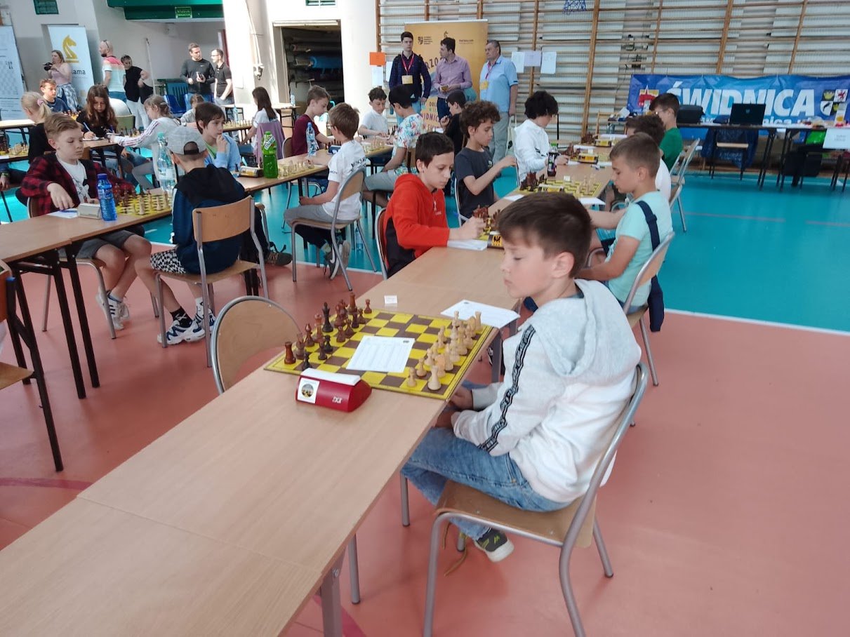 mamy-medalistki-mistrzostw-dolnego-slaska-106221