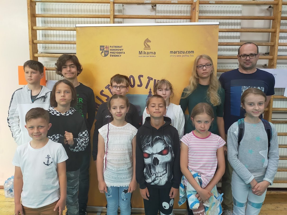 mamy-medalistki-mistrzostw-dolnego-slaska-106221