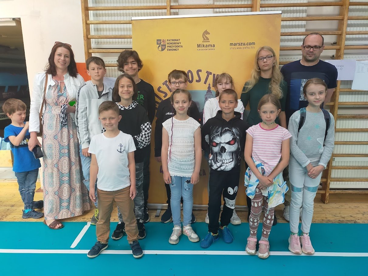 mamy-medalistki-mistrzostw-dolnego-slaska-106221