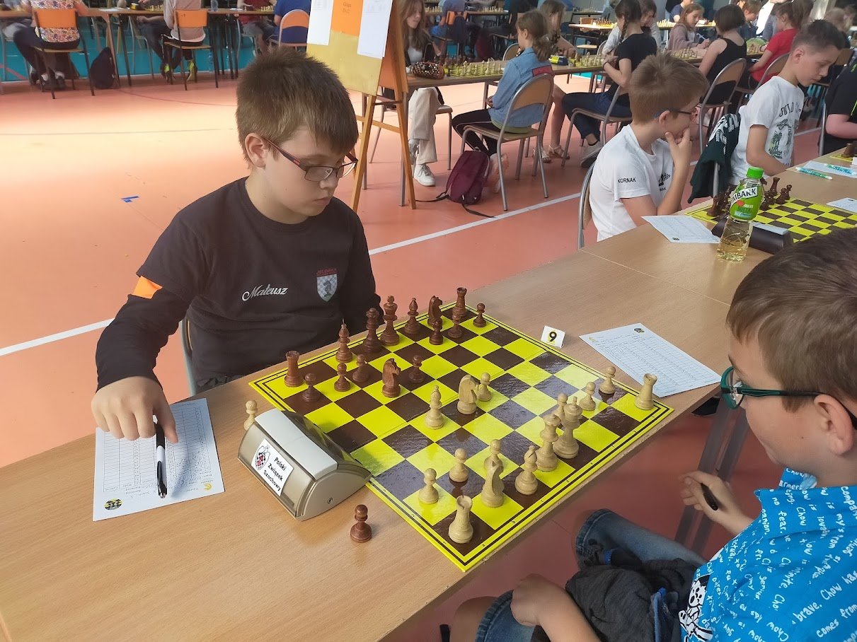 mamy-medalistki-mistrzostw-dolnego-slaska-106221