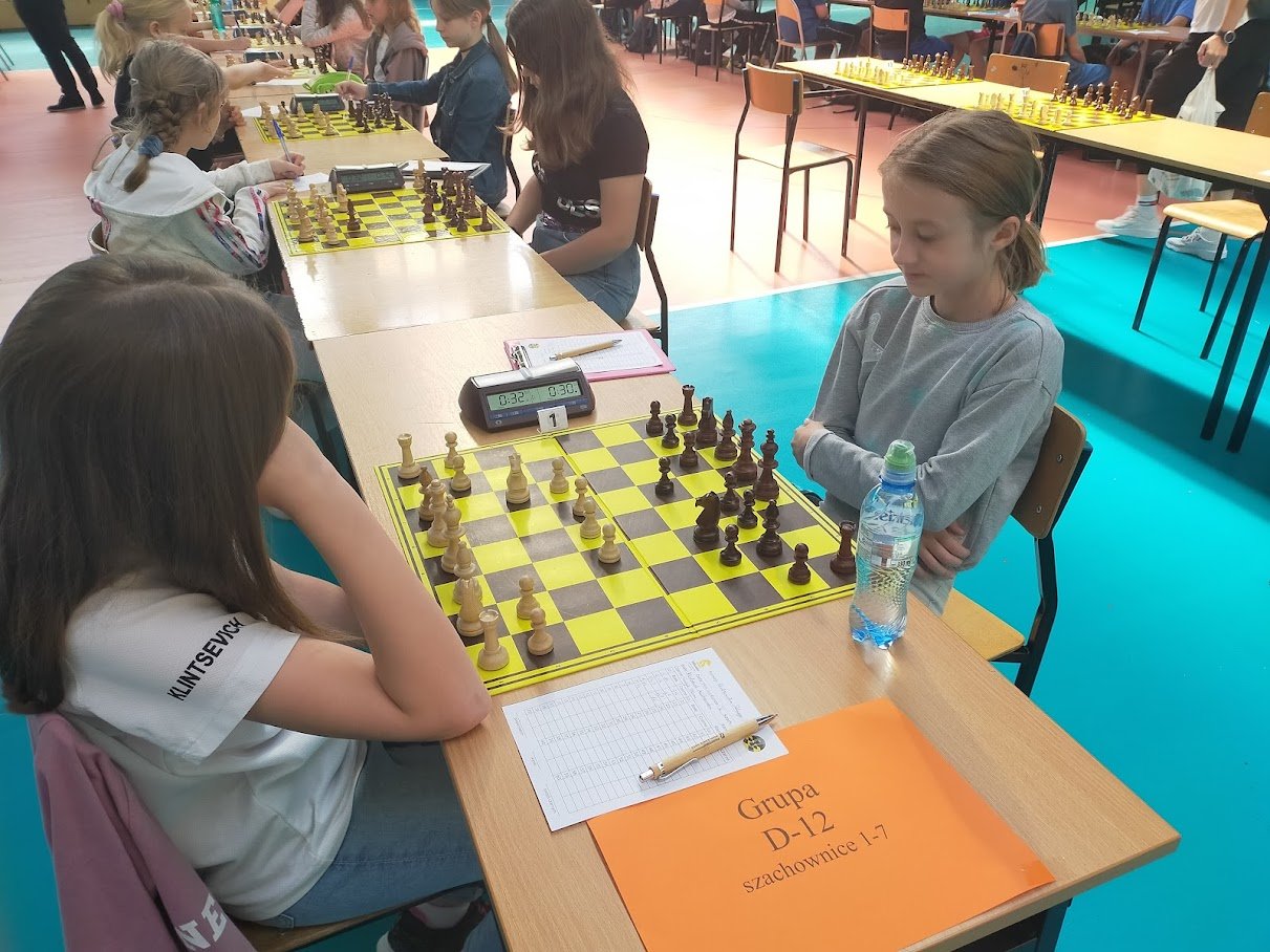 mamy-medalistki-mistrzostw-dolnego-slaska-106221