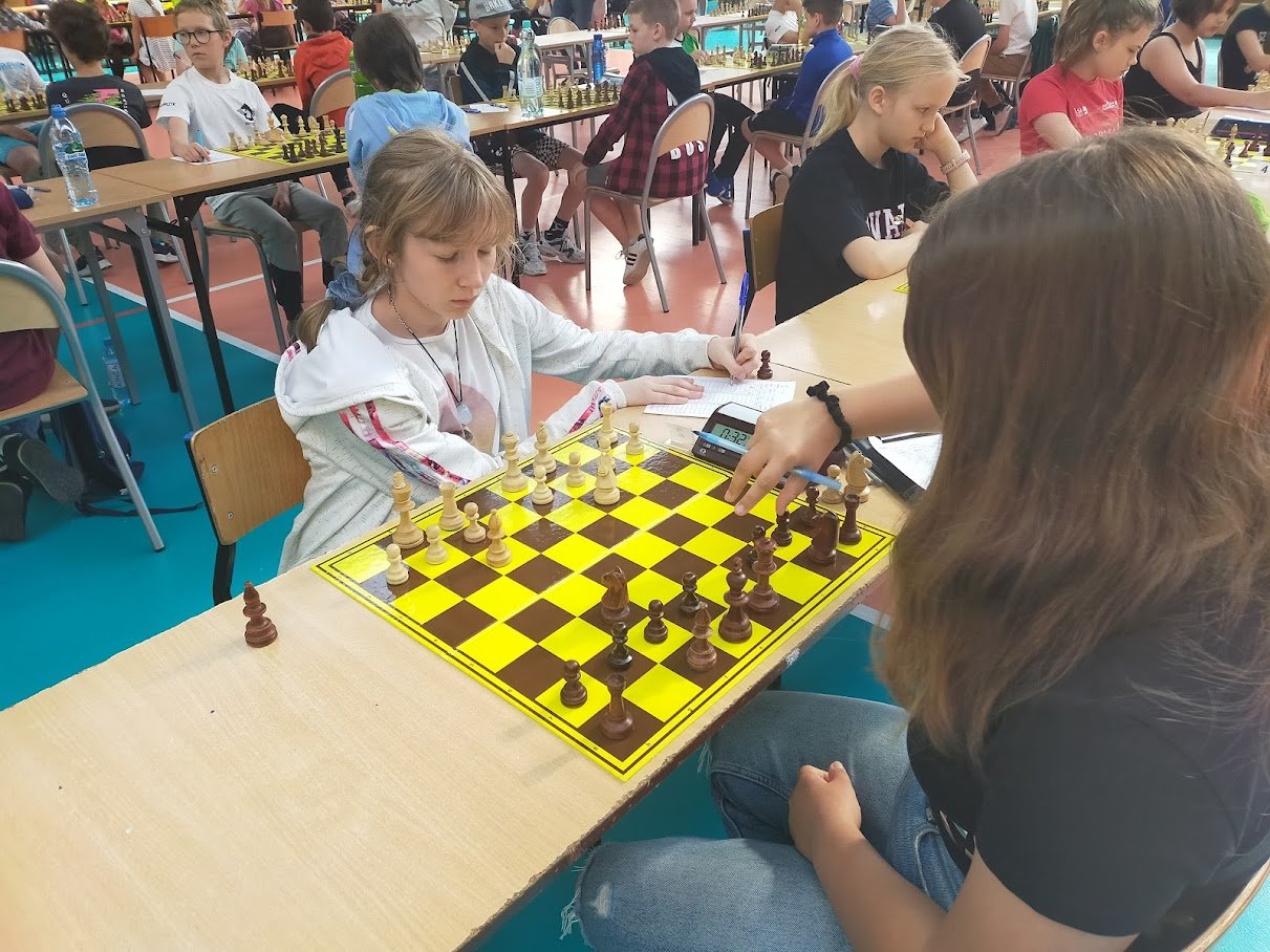 mamy-medalistki-mistrzostw-dolnego-slaska-106221