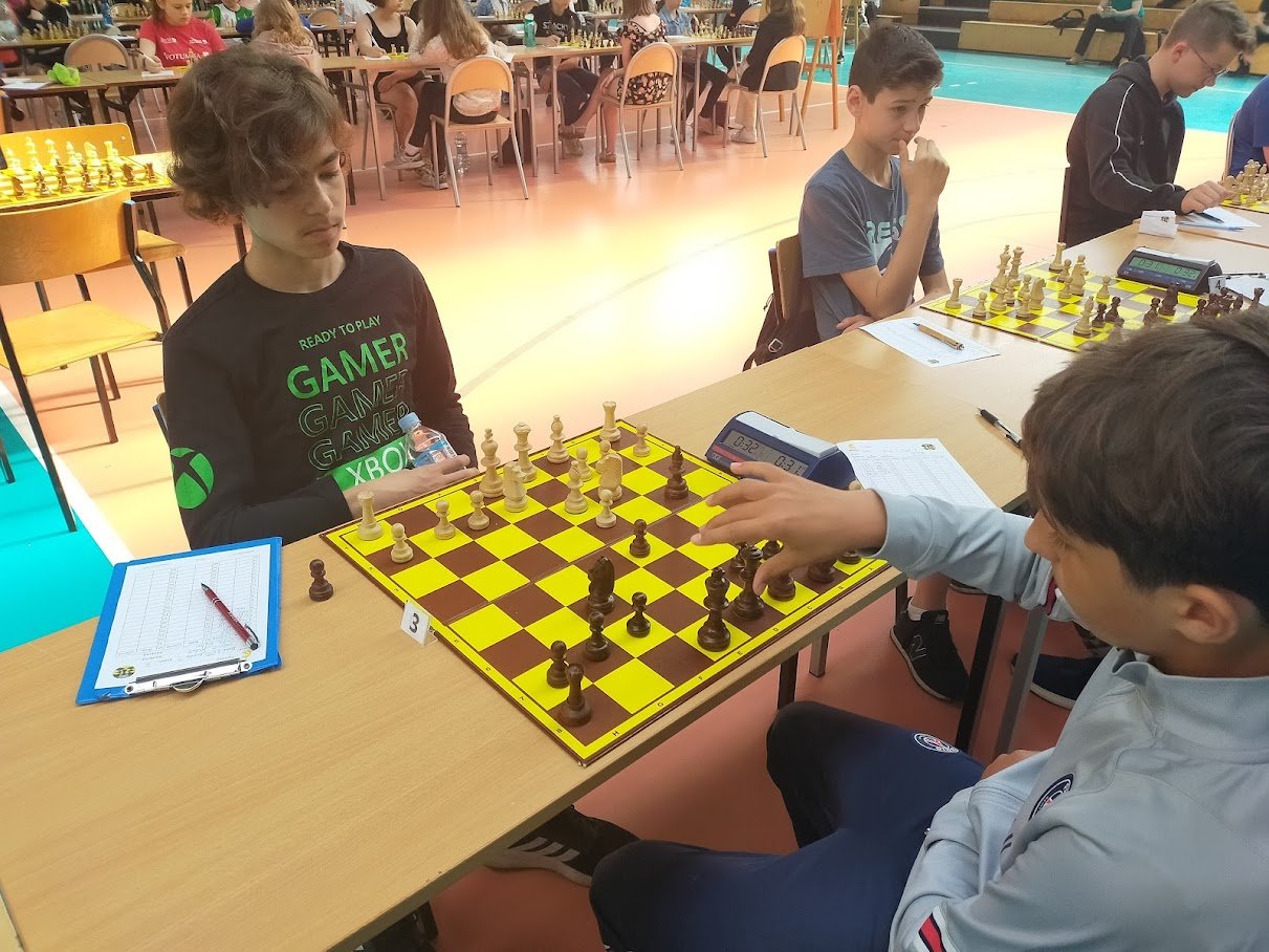 mamy-medalistki-mistrzostw-dolnego-slaska-106221