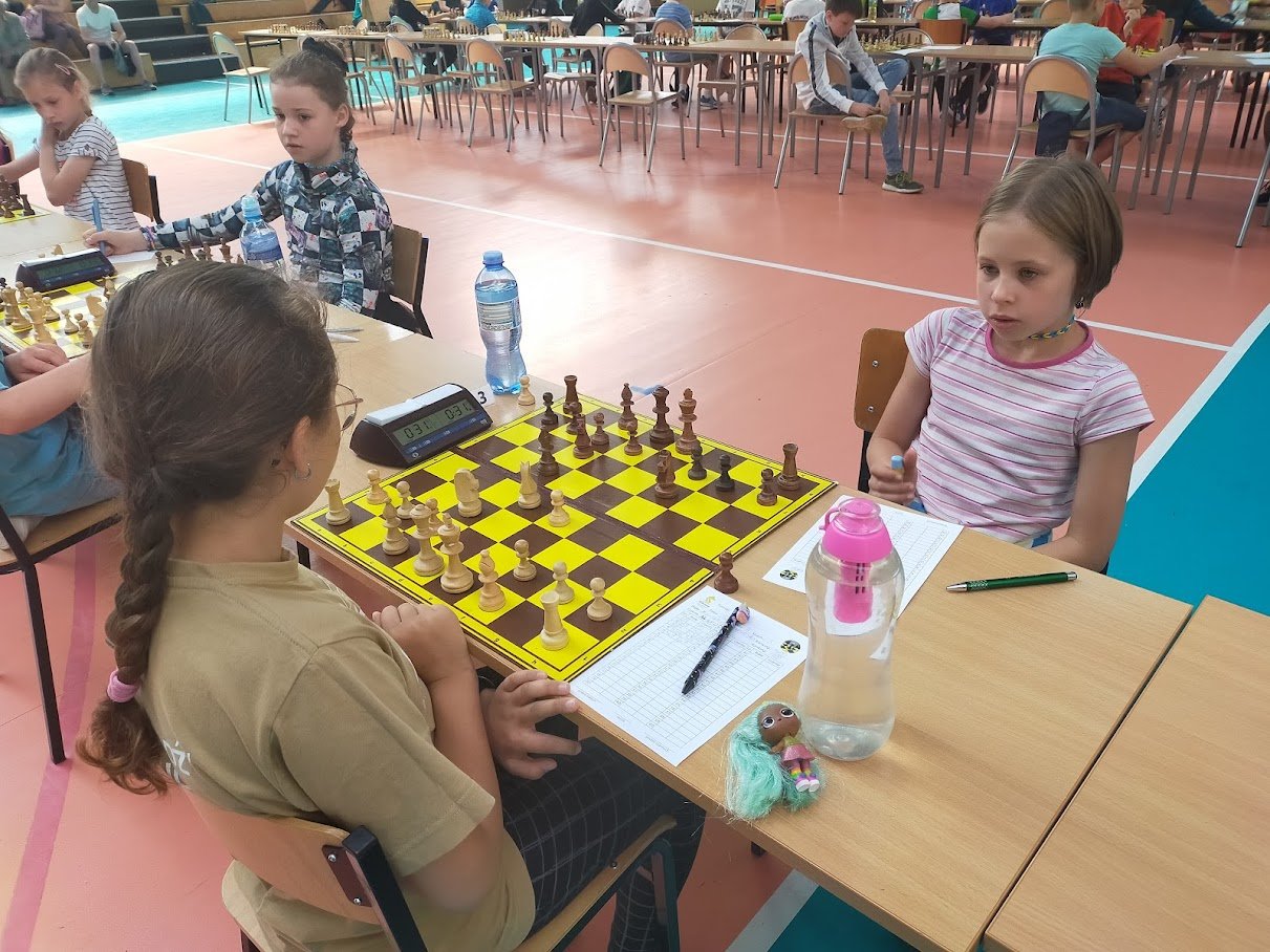 mamy-medalistki-mistrzostw-dolnego-slaska-106221