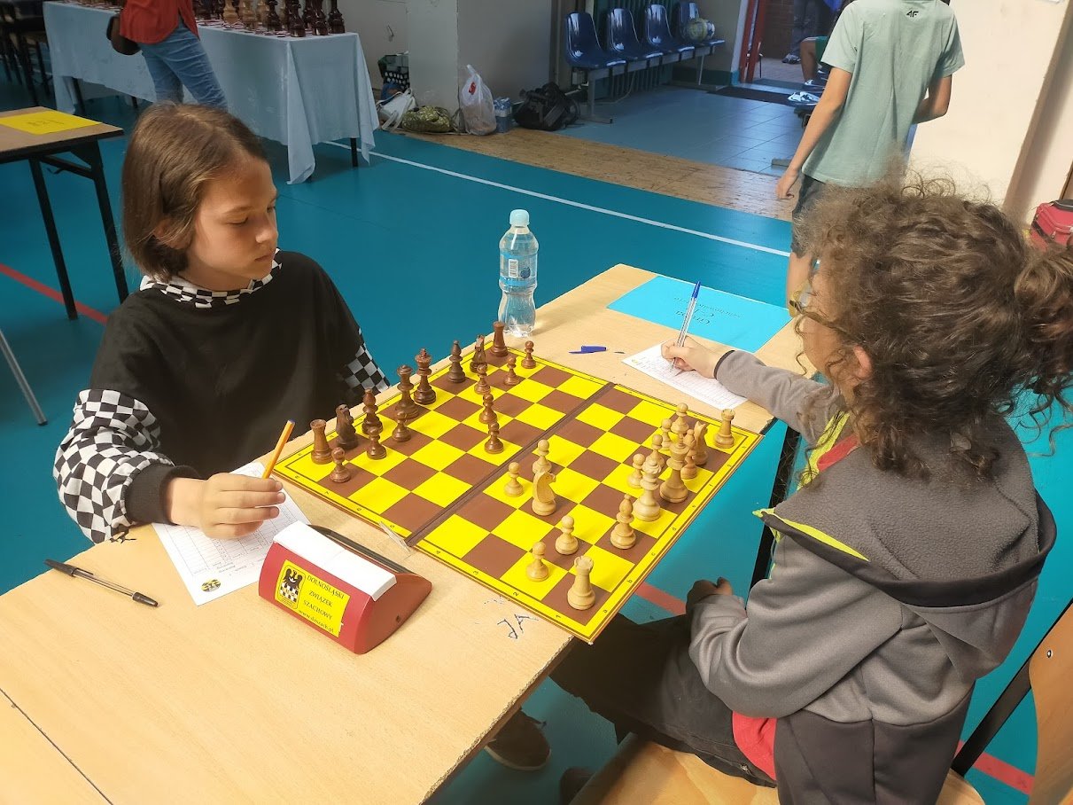 mamy-medalistki-mistrzostw-dolnego-slaska-106221