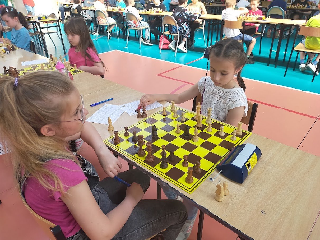 mamy-medalistki-mistrzostw-dolnego-slaska-106221