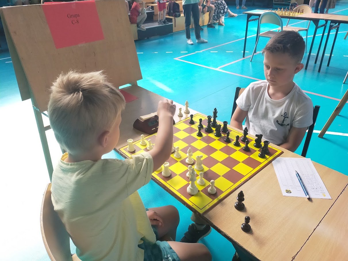 mamy-medalistki-mistrzostw-dolnego-slaska-106221