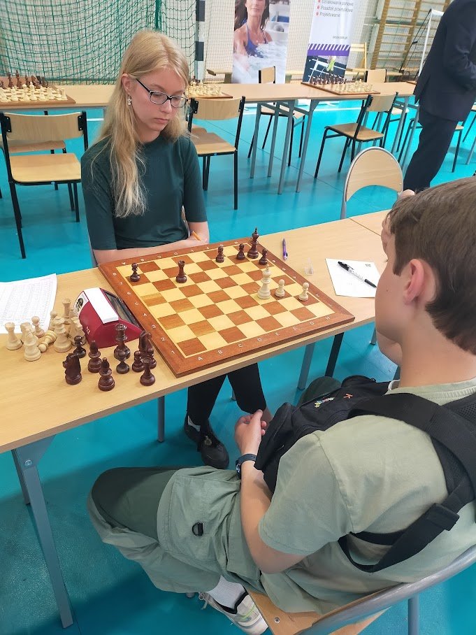 mamy-medalistki-mistrzostw-dolnego-slaska-106221